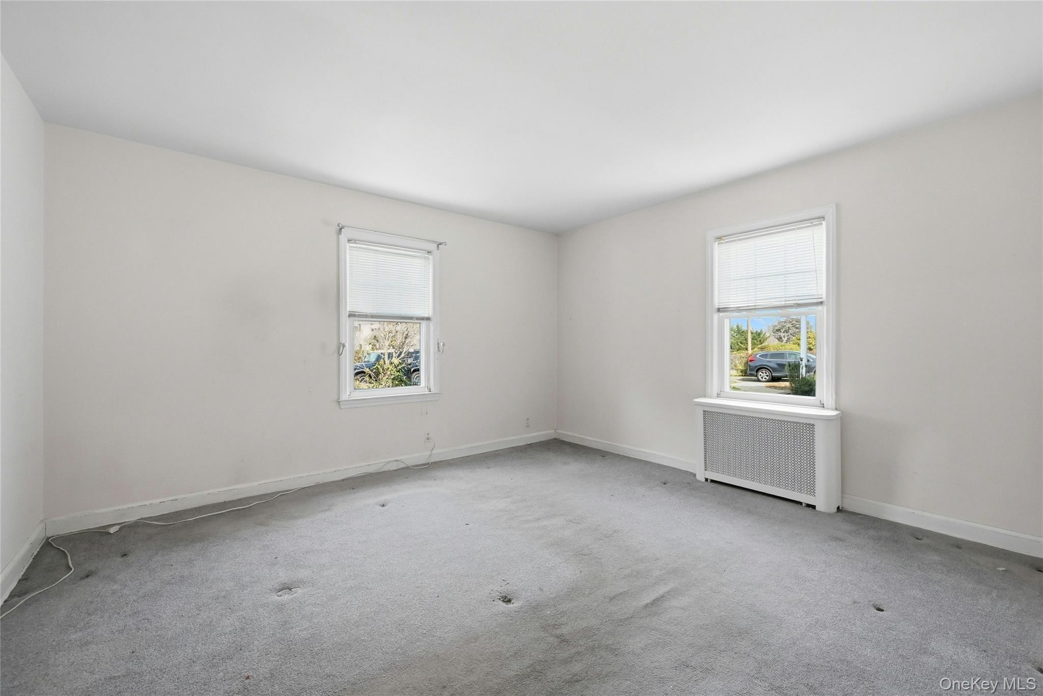 #11 photo, 107 Fillmore Street, מחוז סאפוק Centerport , NY 11721