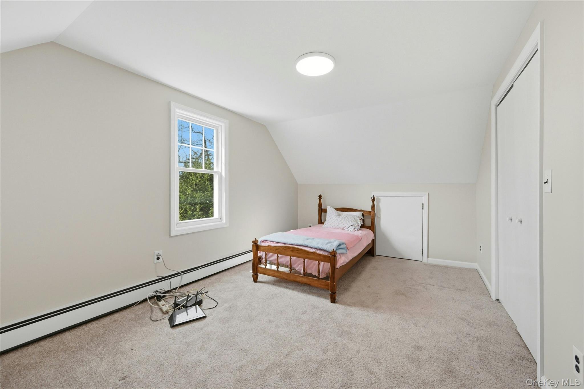 #13 photo, 107 Fillmore Street, מחוז סאפוק Centerport , NY 11721