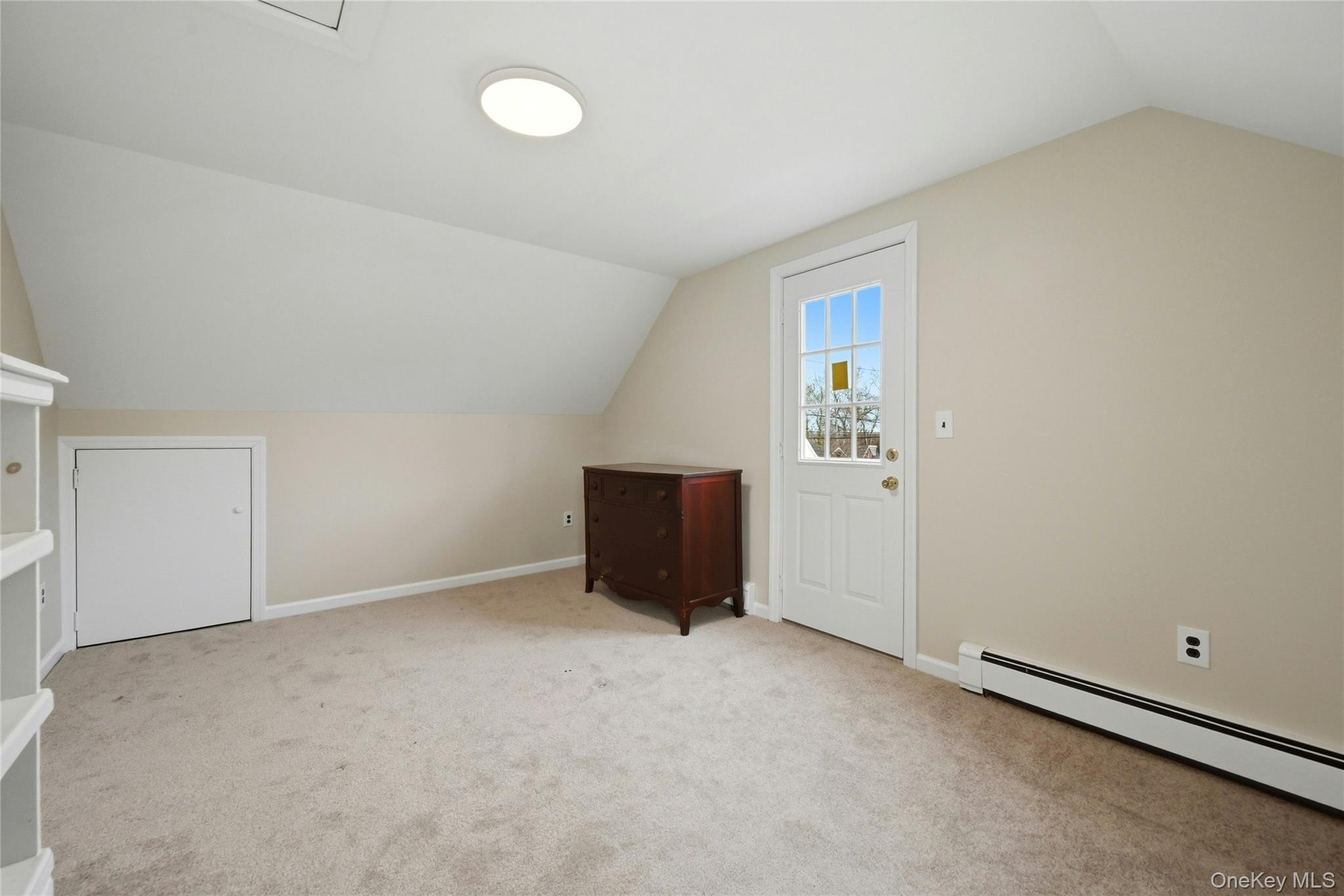 #14 photo, 107 Fillmore Street, מחוז סאפוק Centerport , NY 11721