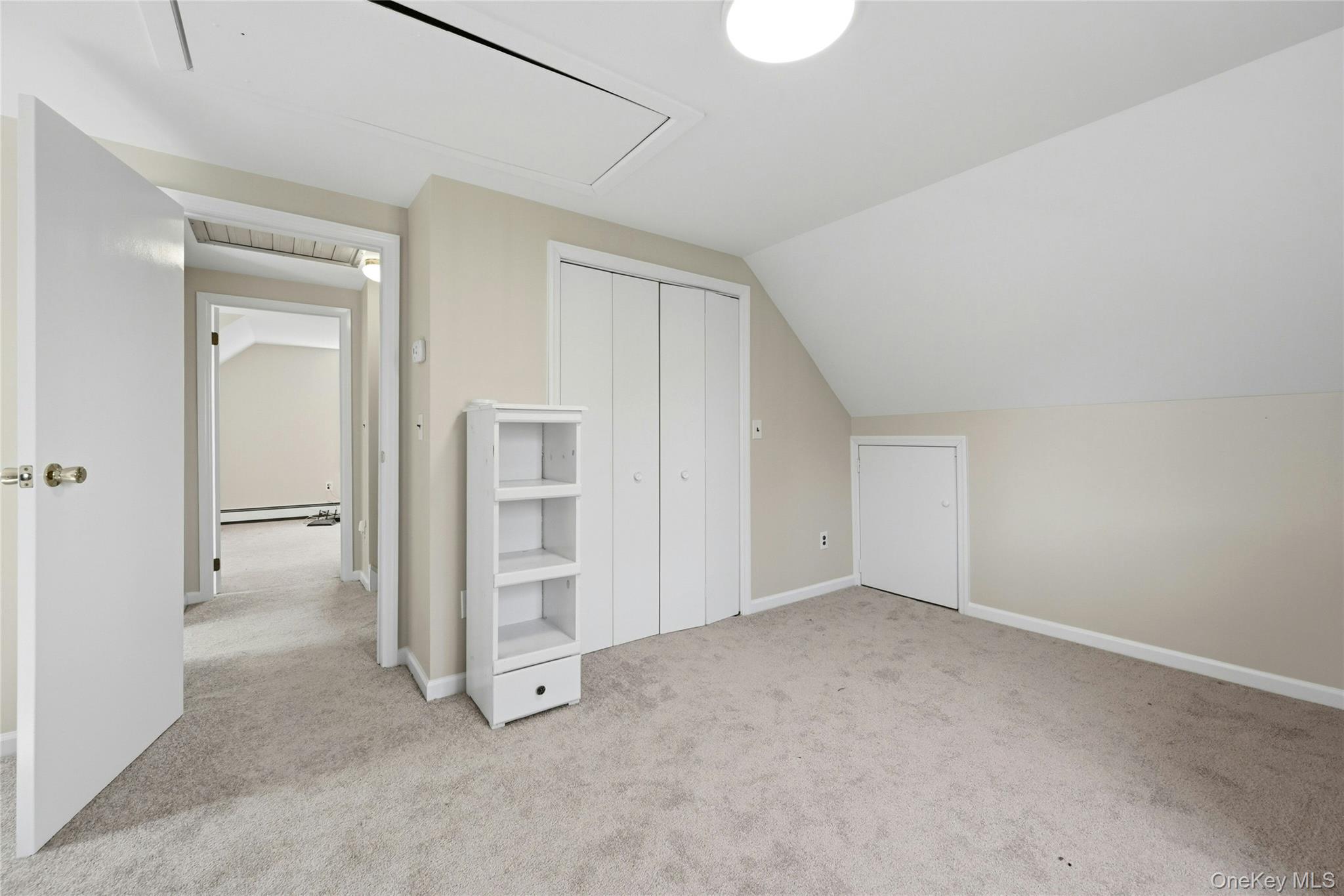 #15 photo, 107 Fillmore Street, מחוז סאפוק Centerport , NY 11721