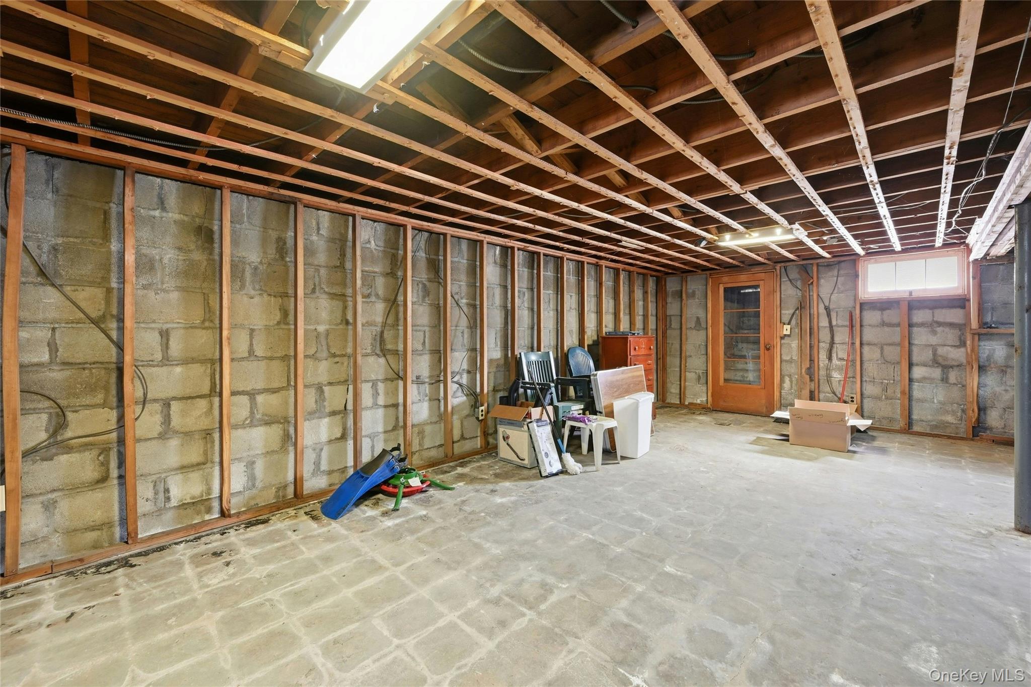 #18 photo, 107 Fillmore Street, מחוז סאפוק Centerport , NY 11721