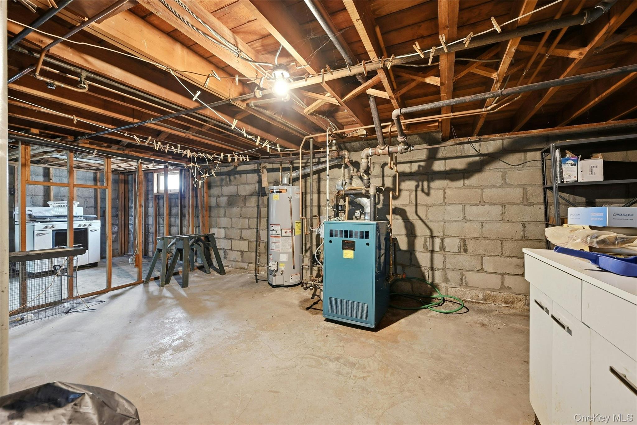 #19 photo, 107 Fillmore Street, מחוז סאפוק Centerport , NY 11721