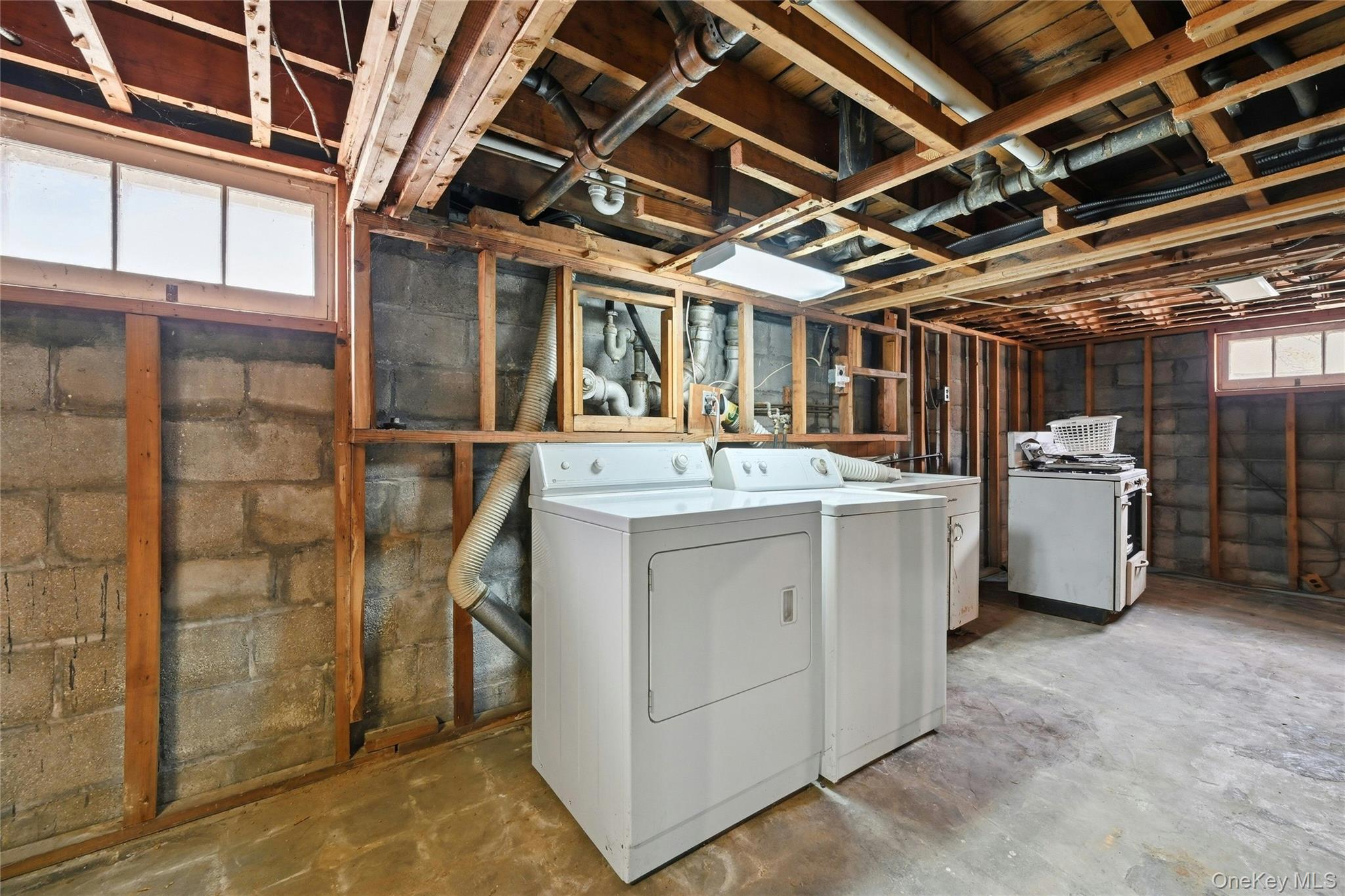 #20 photo, 107 Fillmore Street, מחוז סאפוק Centerport , NY 11721