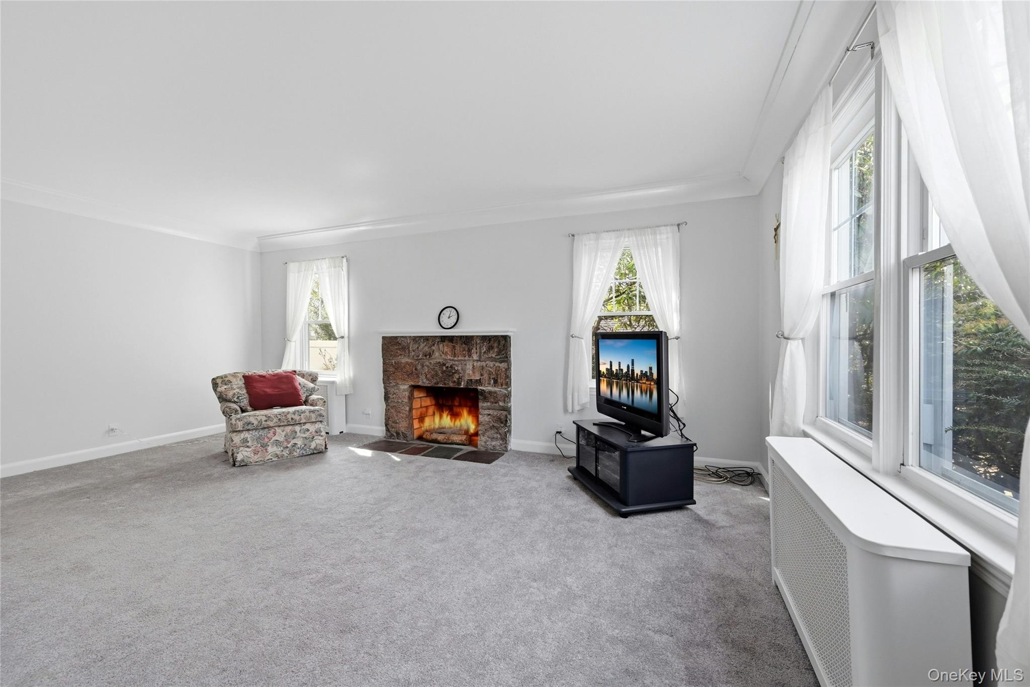 #4 photo, 107 Fillmore Street, מחוז סאפוק Centerport , NY 11721