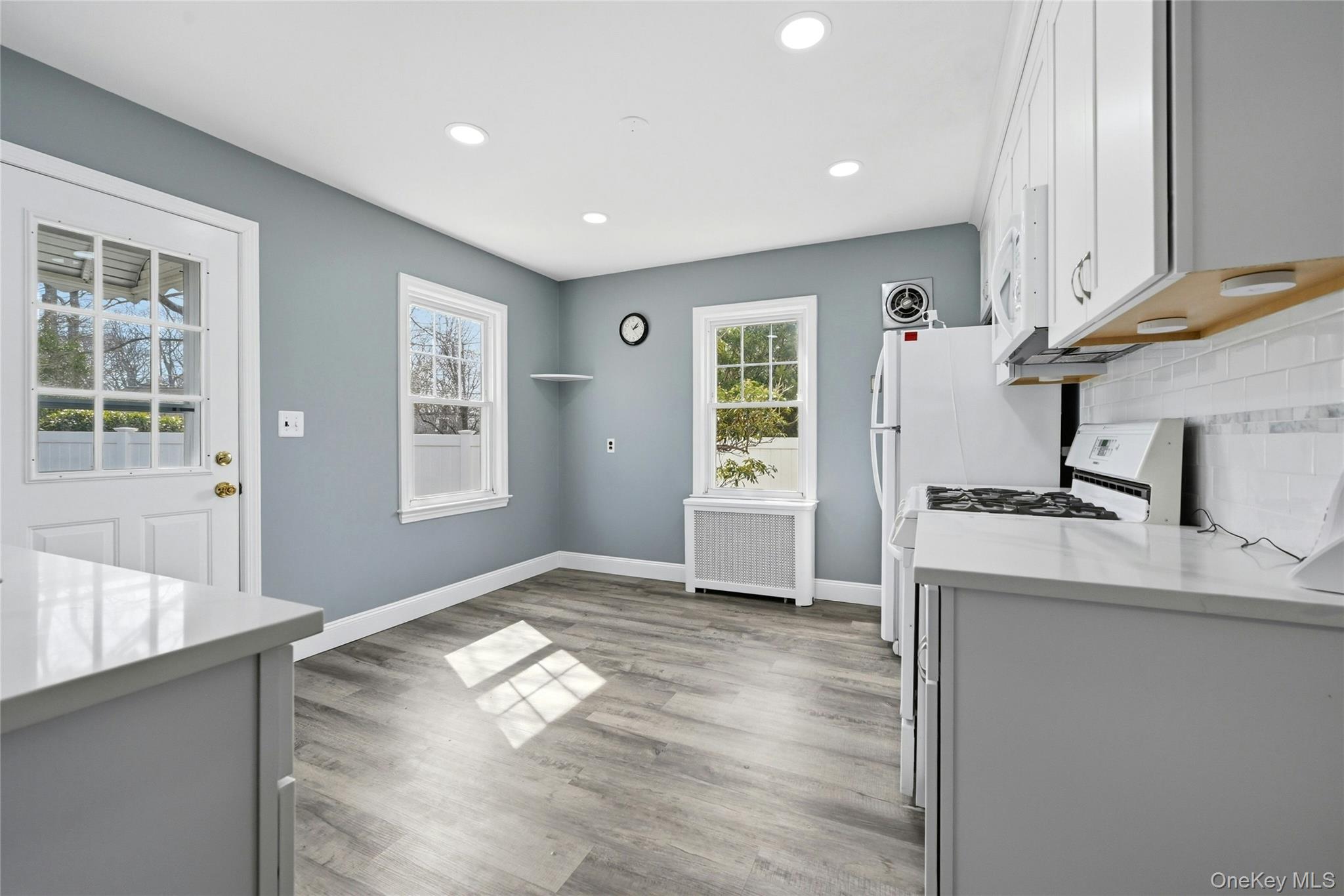 #7 photo, 107 Fillmore Street, מחוז סאפוק Centerport , NY 11721