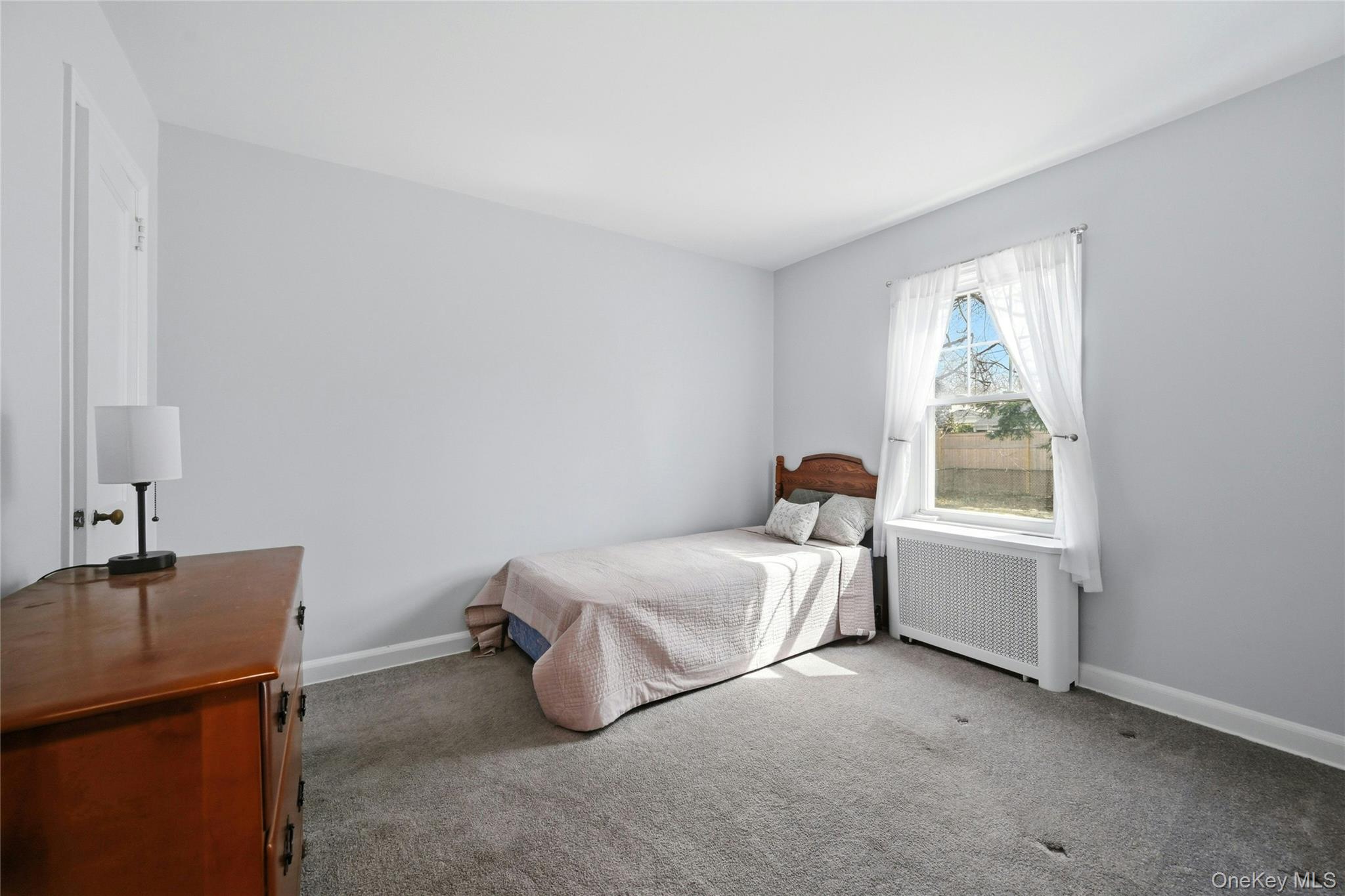 #9 photo, 107 Fillmore Street, מחוז סאפוק Centerport , NY 11721