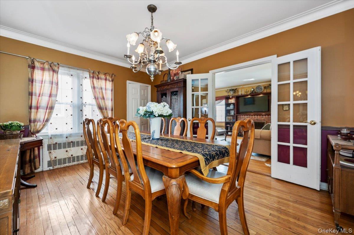 #11 photo, 307 W Penn Street, Long Beach , NY 11561