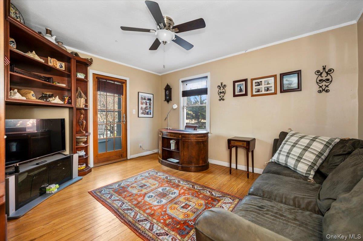 #12 photo, 307 W Penn Street, Long Beach , NY 11561