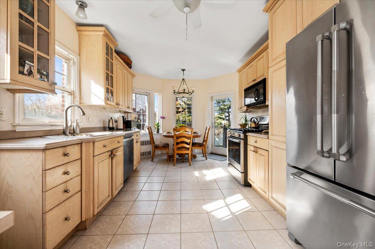 #14 photo, 307 W Penn Street, Long Beach , NY 11561