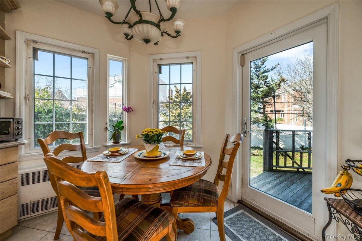 #17 photo, 307 W Penn Street, Long Beach , NY 11561