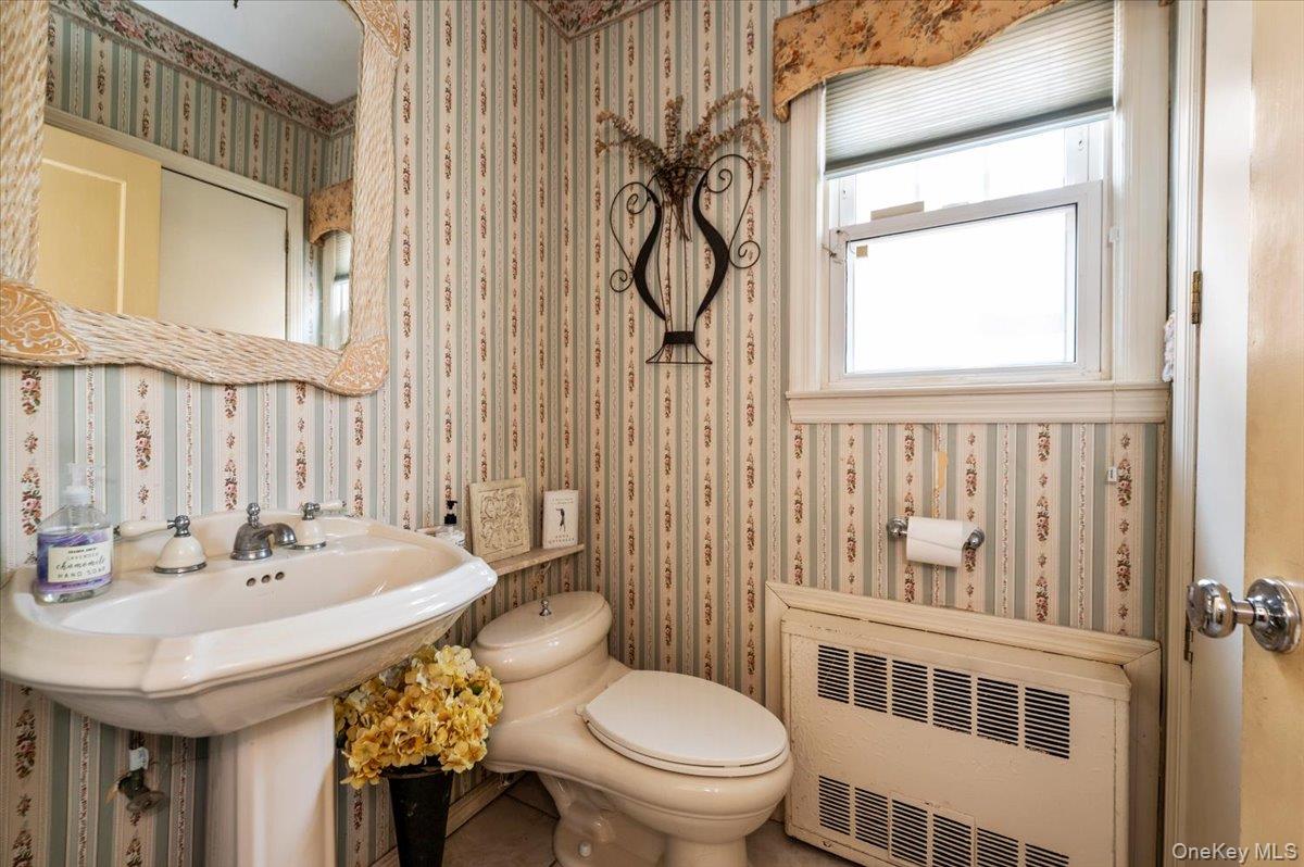 #18 photo, 307 W Penn Street, Long Beach , NY 11561