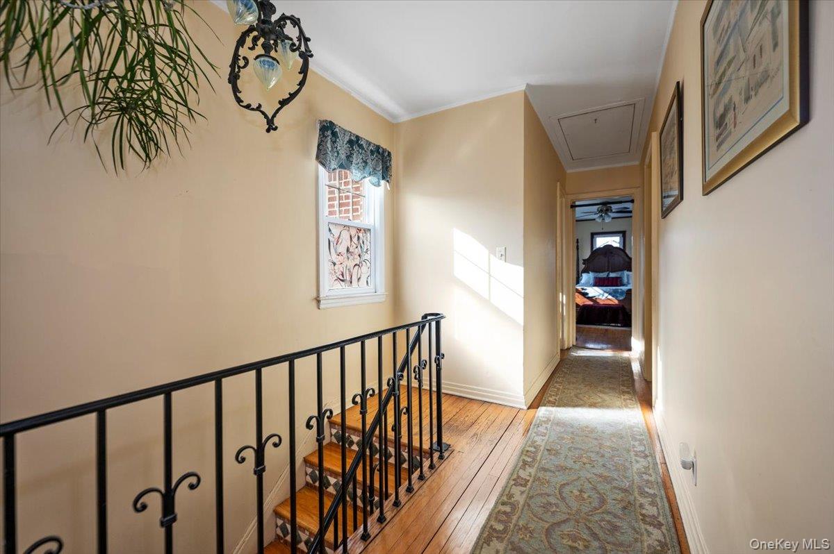 #19 photo, 307 W Penn Street, Long Beach , NY 11561