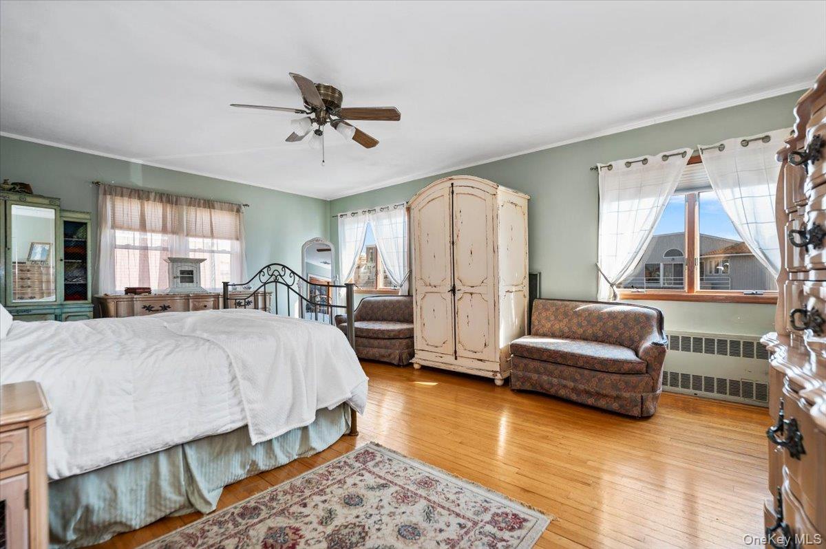 #20 photo, 307 W Penn Street, Long Beach , NY 11561