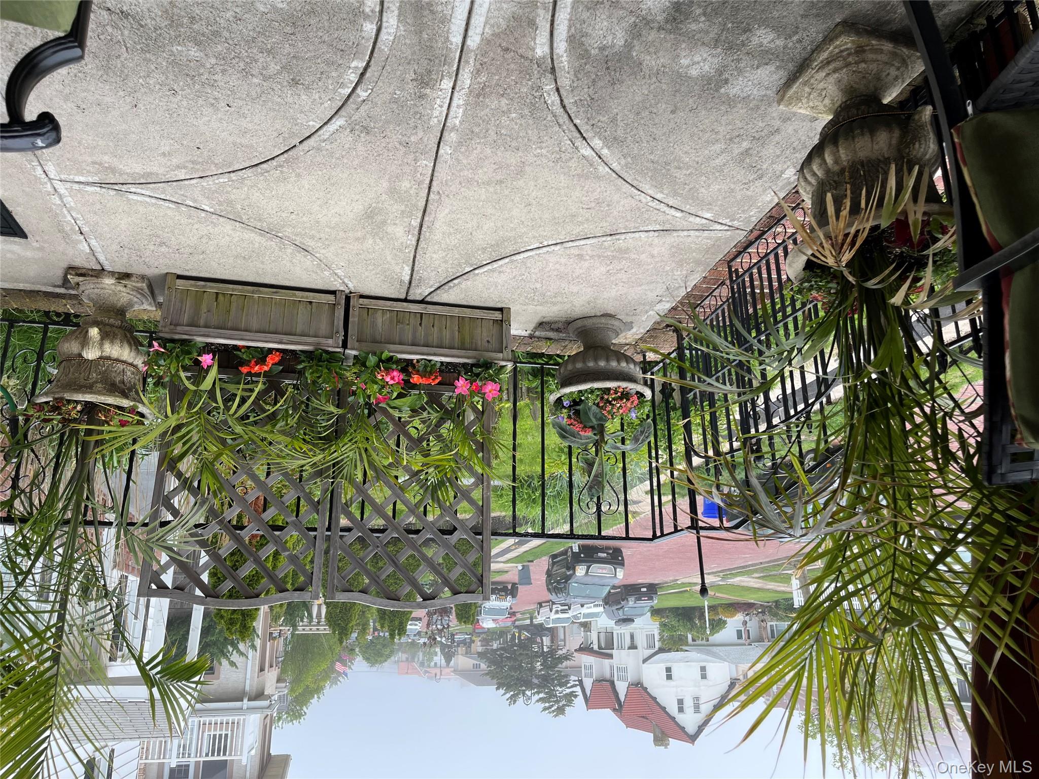 #3 photo, 307 W Penn Street, নাসাউ কাউন্টি Long Beach , NY 11561