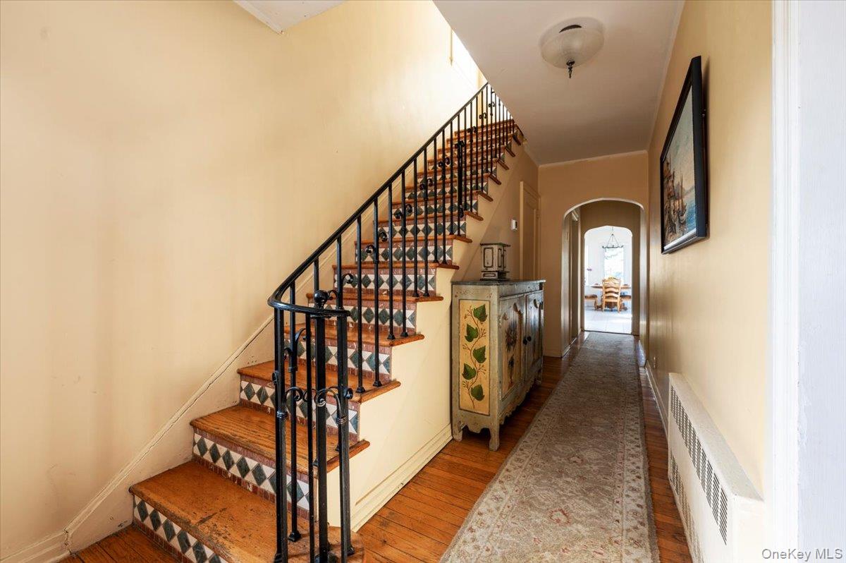 #5 photo, 307 W Penn Street, Long Beach , NY 11561