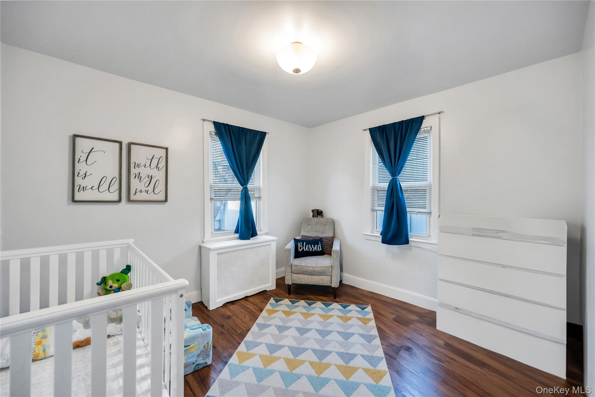 #11 photo, 655 Joy Boulevard, 長島 Baldwin , NY 11510