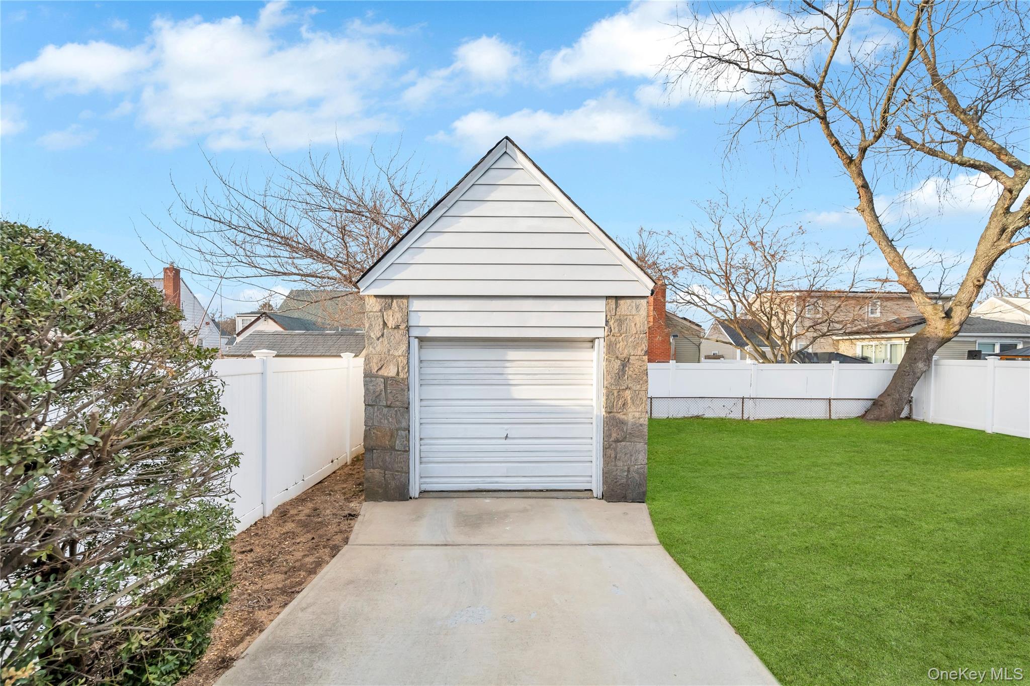 #15 photo, 655 Joy Boulevard, 長島 Baldwin , NY 11510