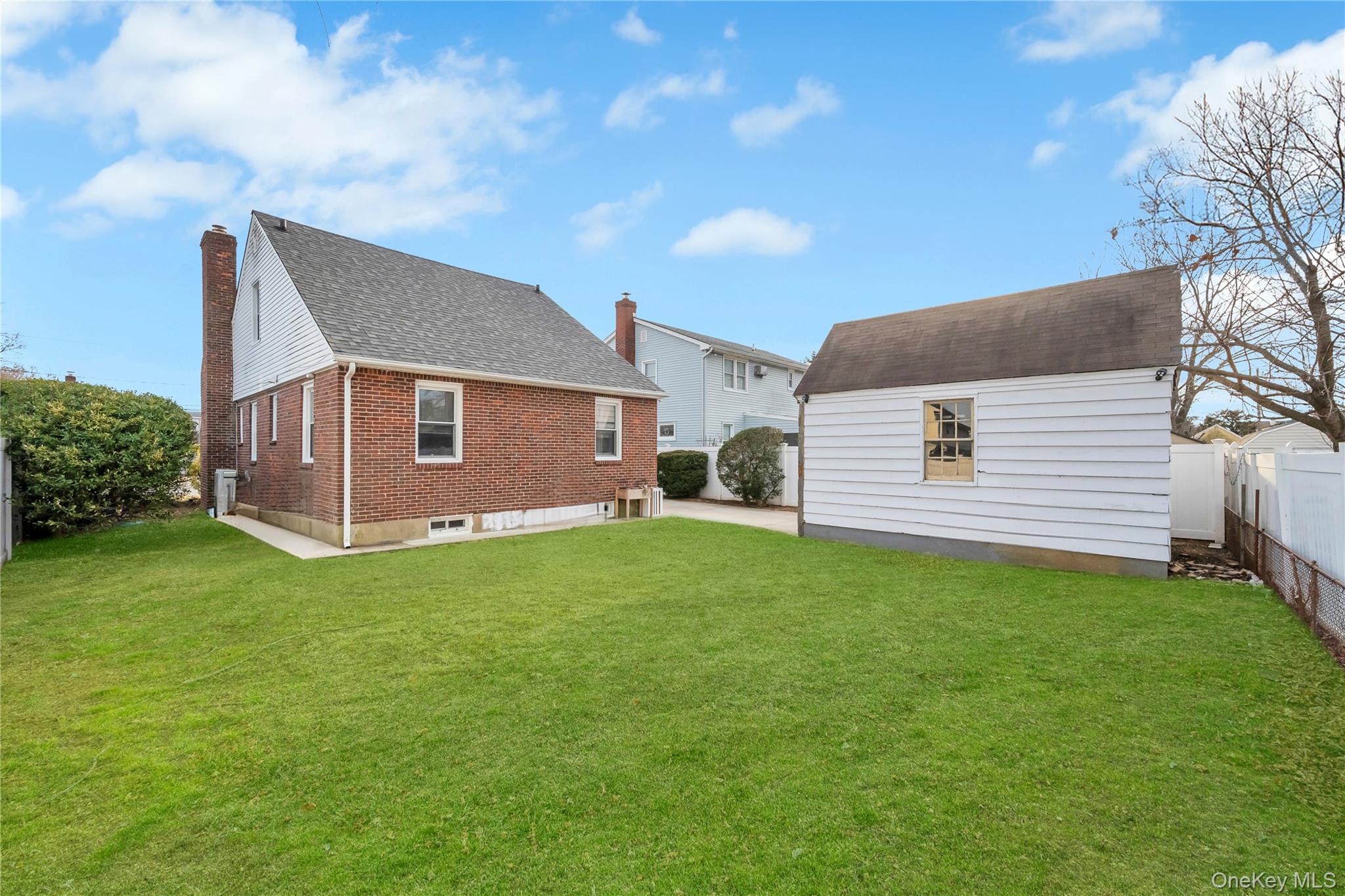 #16 photo, 655 Joy Boulevard, 長島 Baldwin , NY 11510