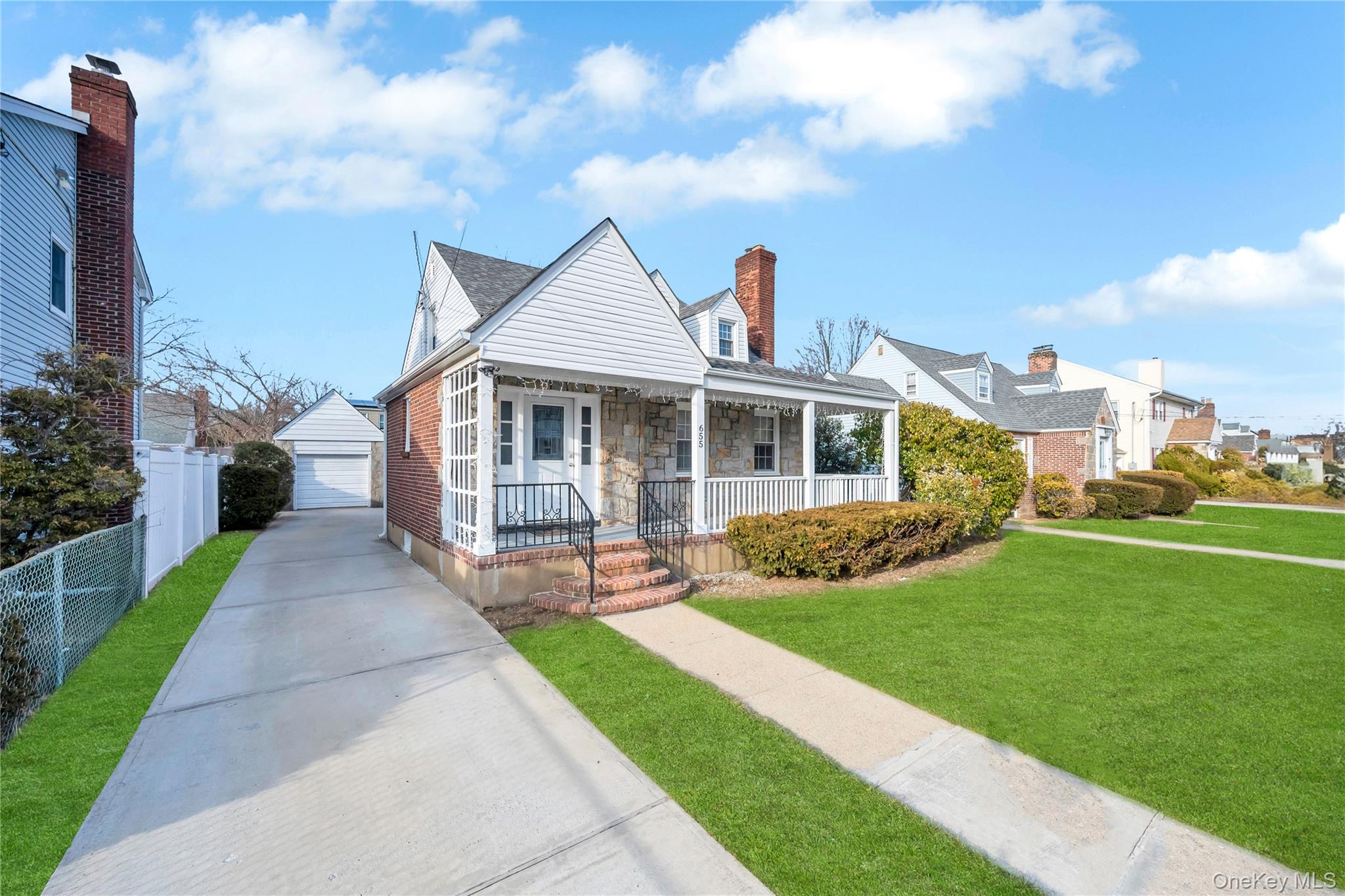 #17 photo, 655 Joy Boulevard, 長島 Baldwin , NY 11510