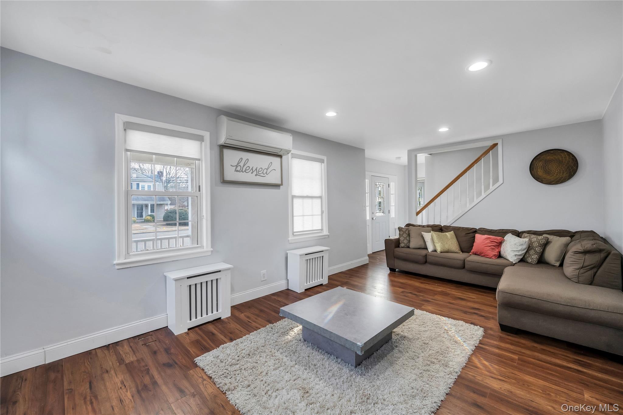 #3 photo, 655 Joy Boulevard, 長島 Baldwin , NY 11510