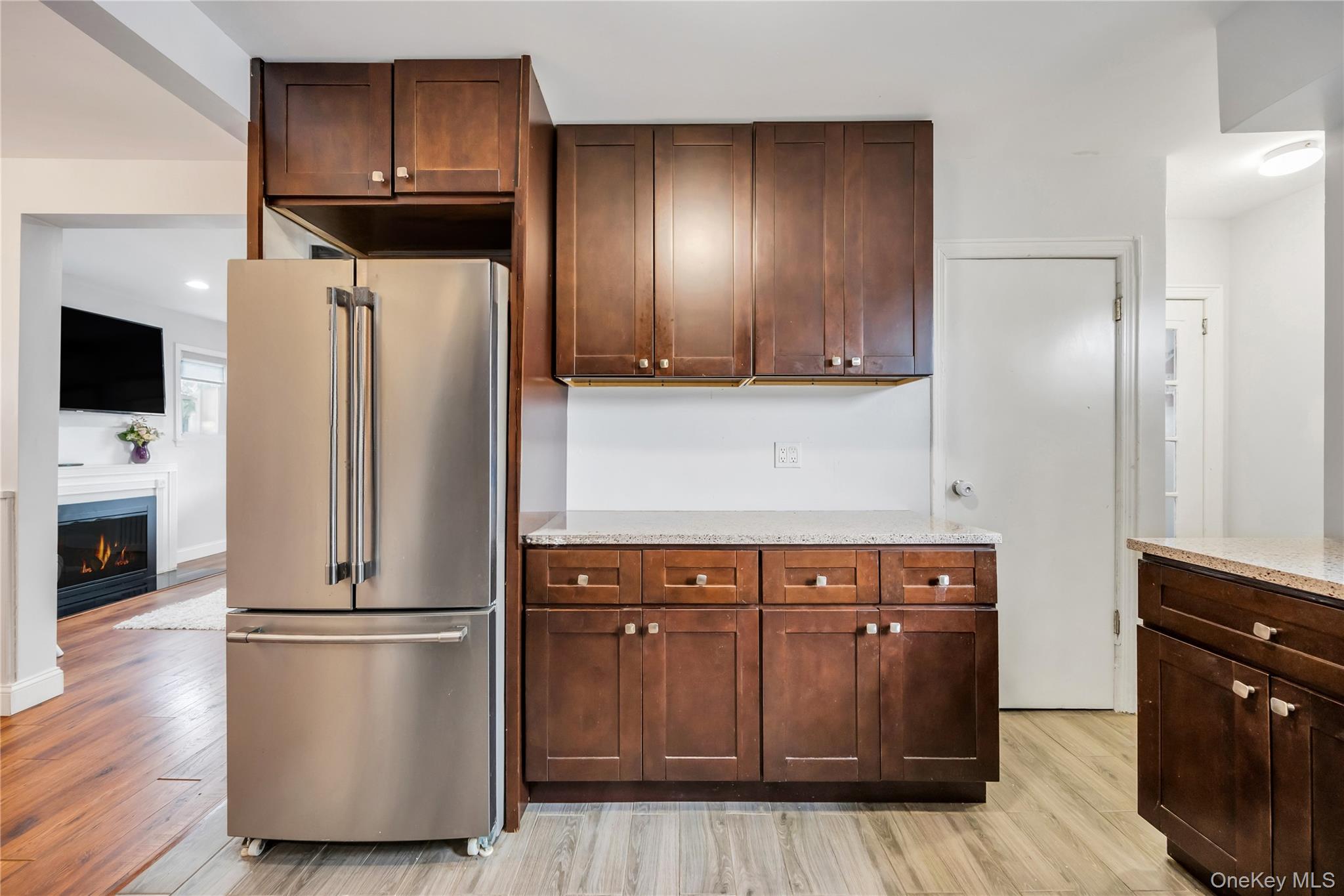 #6 photo, 655 Joy Boulevard, 長島 Baldwin , NY 11510