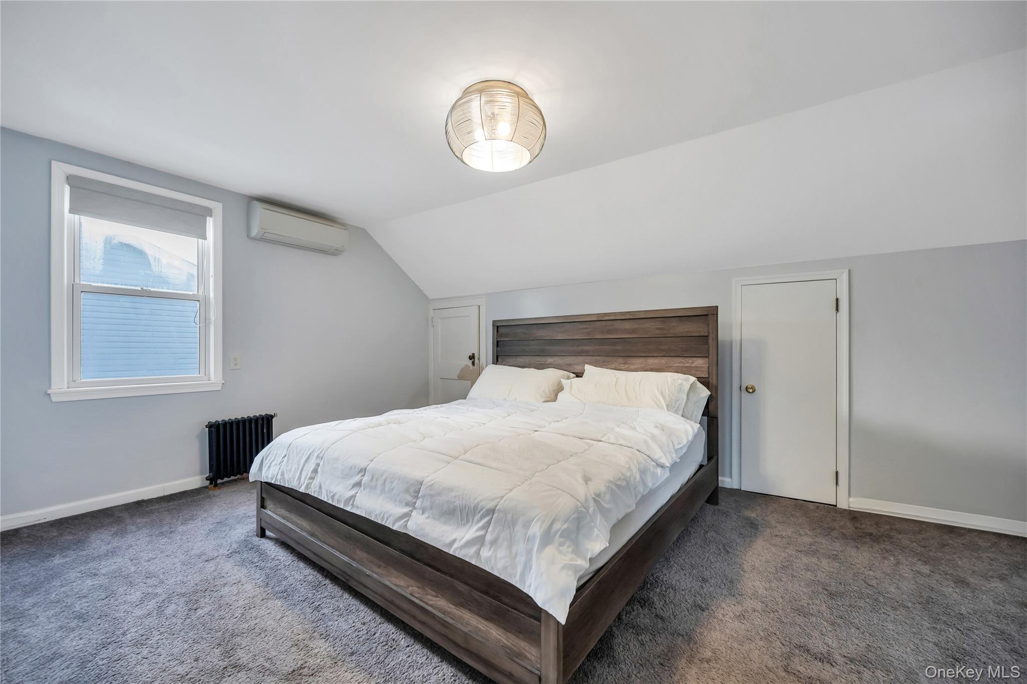 #9 photo, 655 Joy Boulevard, 長島 Baldwin , NY 11510