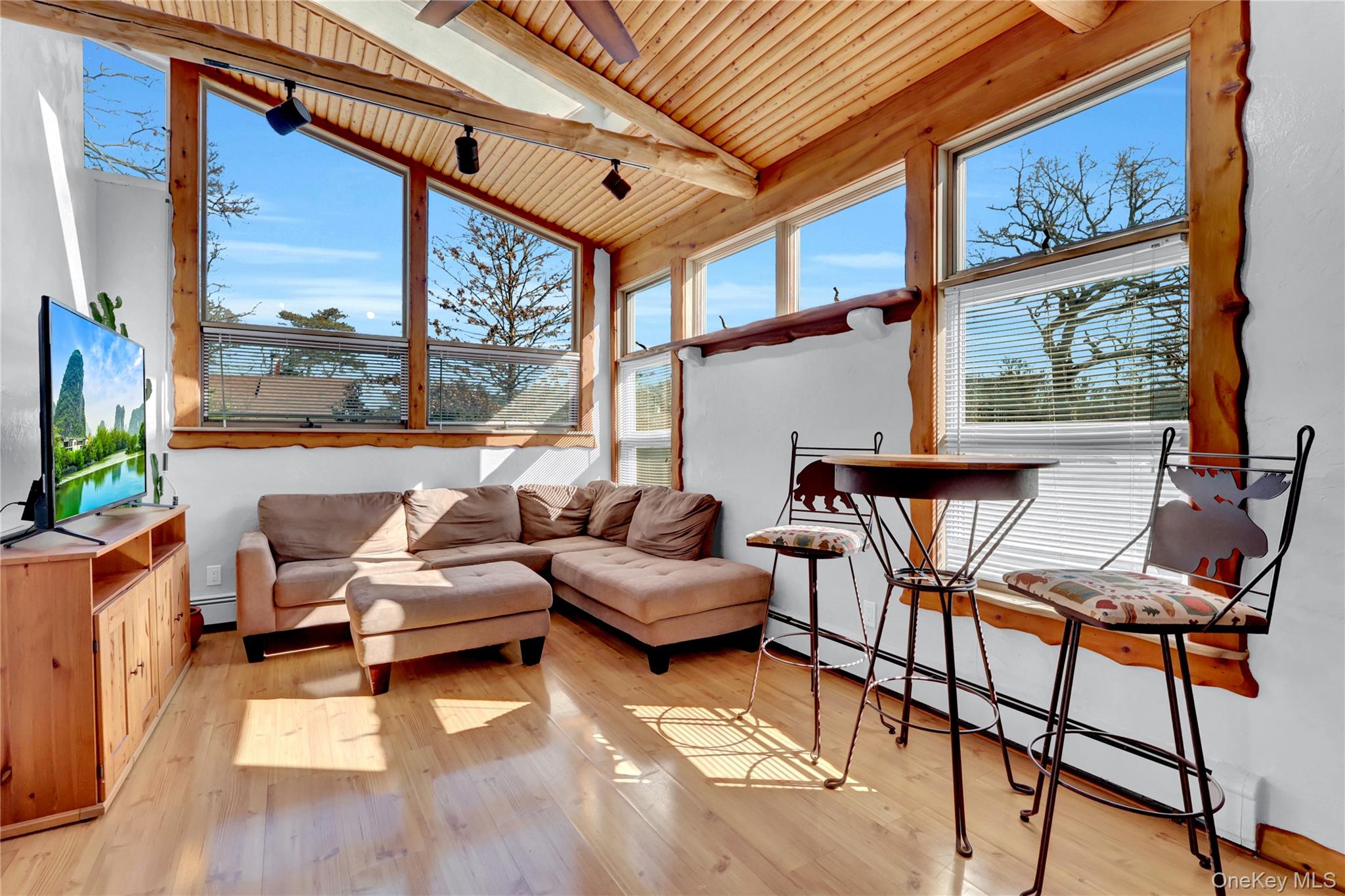 #12 photo, 188 N Kentucky Avenue, Massapequa , NY 11758