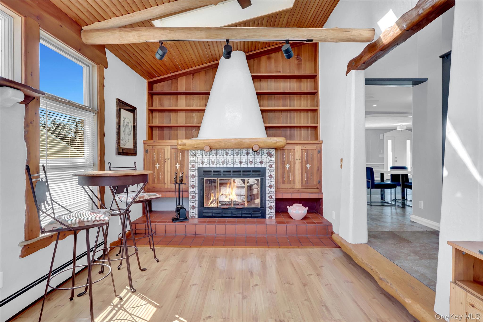 #13 photo, 188 N Kentucky Avenue, Massapequa , NY 11758