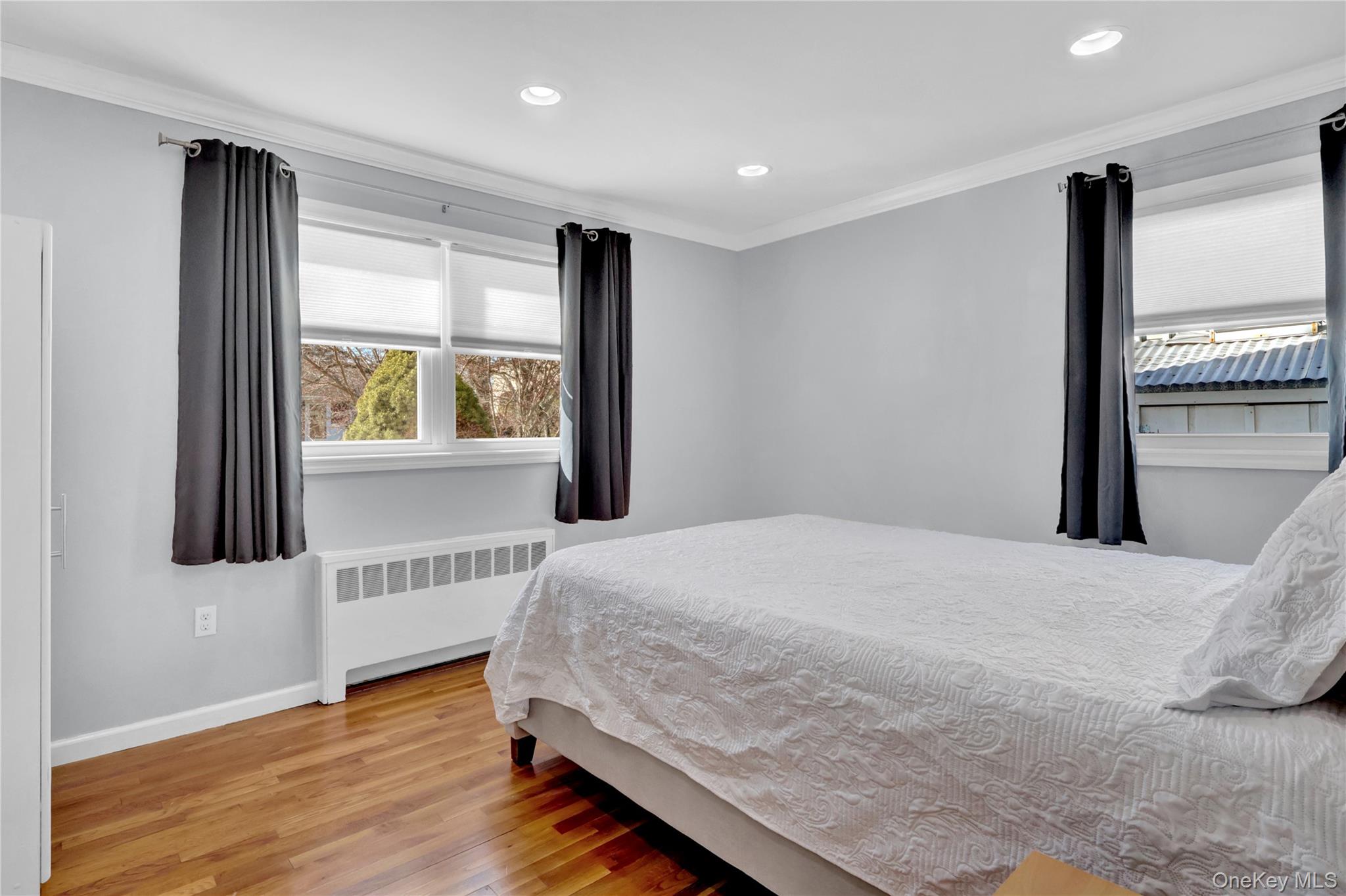 #15 photo, 188 N Kentucky Avenue, Massapequa , NY 11758