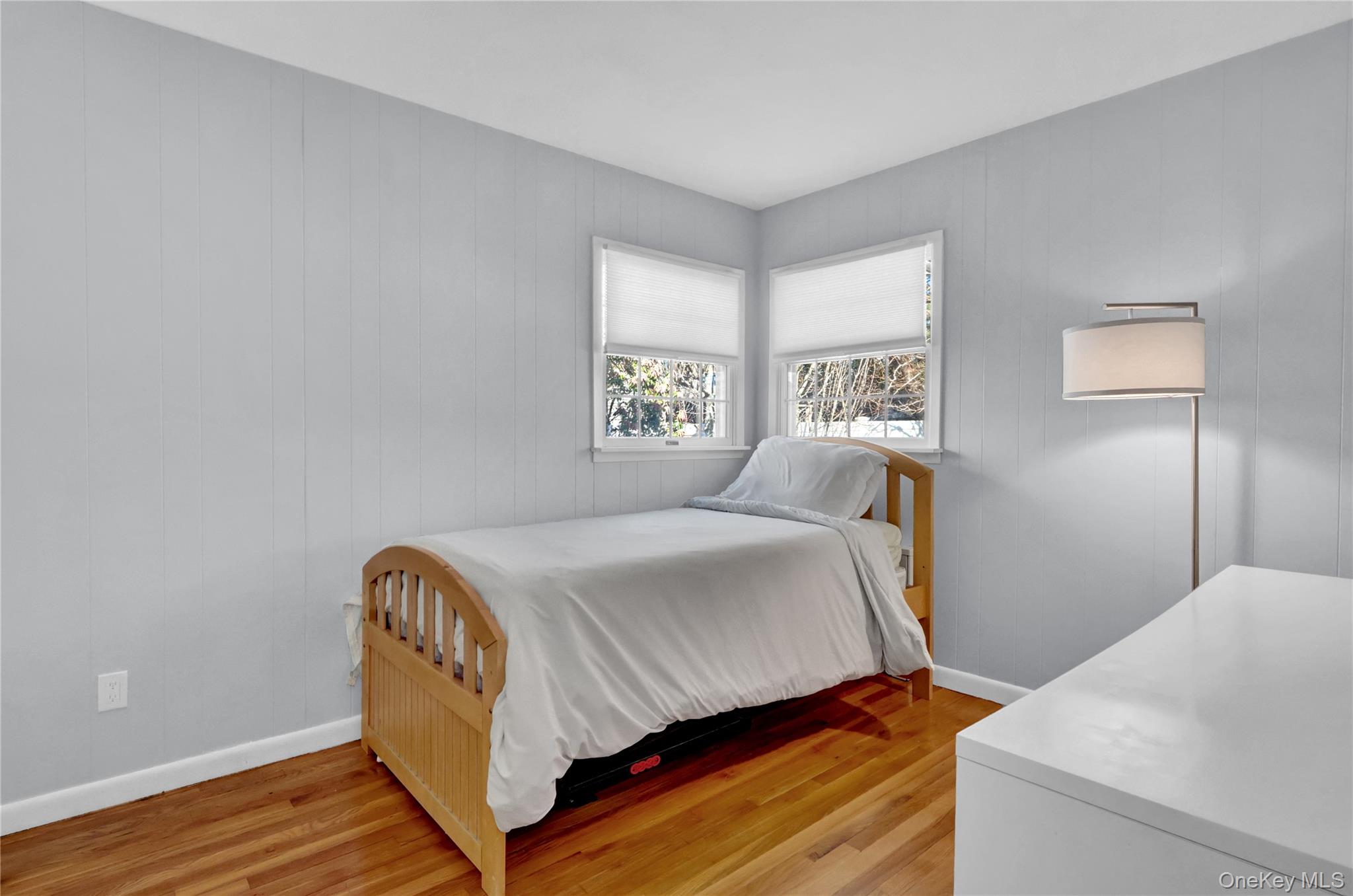 #16 photo, 188 N Kentucky Avenue, Massapequa , NY 11758