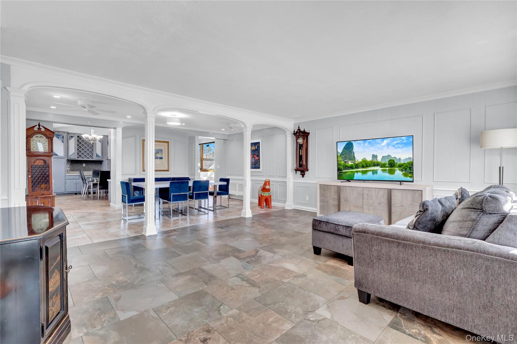 #2 photo, 188 N Kentucky Avenue, Massapequa , NY 11758