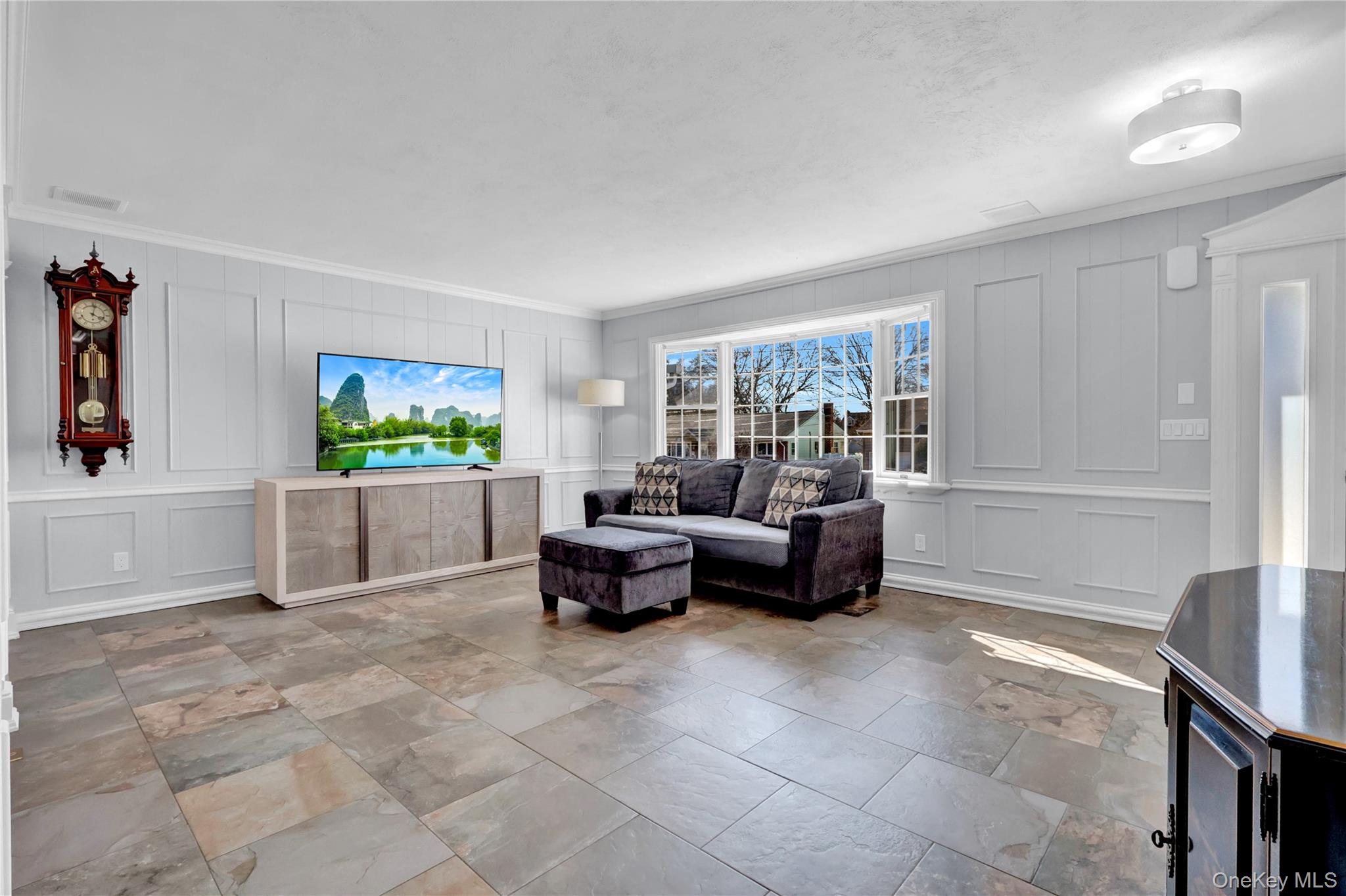 #3 photo, 188 N Kentucky Avenue, Massapequa , NY 11758