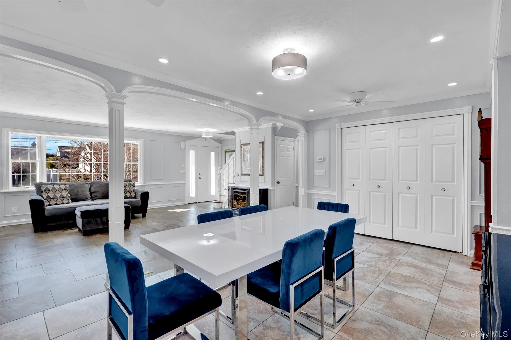 #6 photo, 188 N Kentucky Avenue, Massapequa , NY 11758