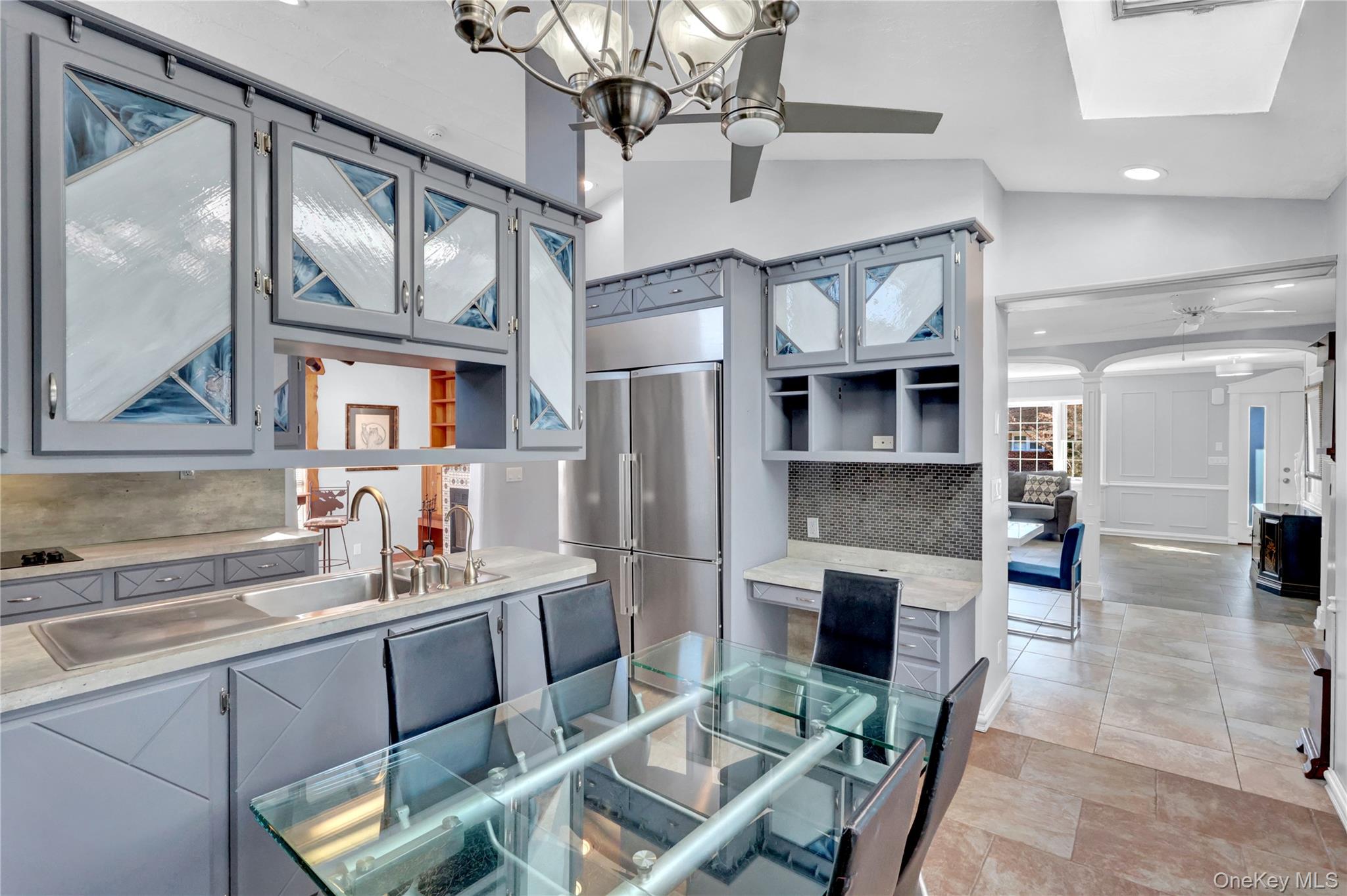 #9 photo, 188 N Kentucky Avenue, Massapequa , NY 11758