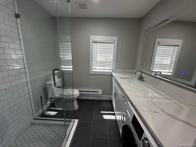 #14 photo, 23 West Drive, Port Washington , NY 11050