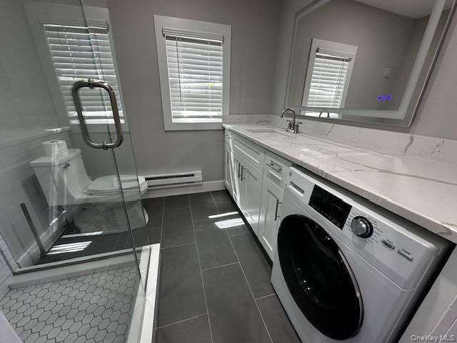 #15 photo, 23 West Drive, Port Washington , NY 11050