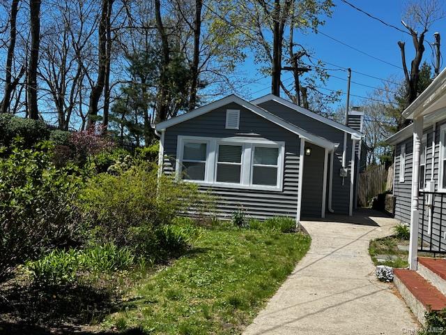 #2 photo, 23 West Drive, Port Washington , NY 11050