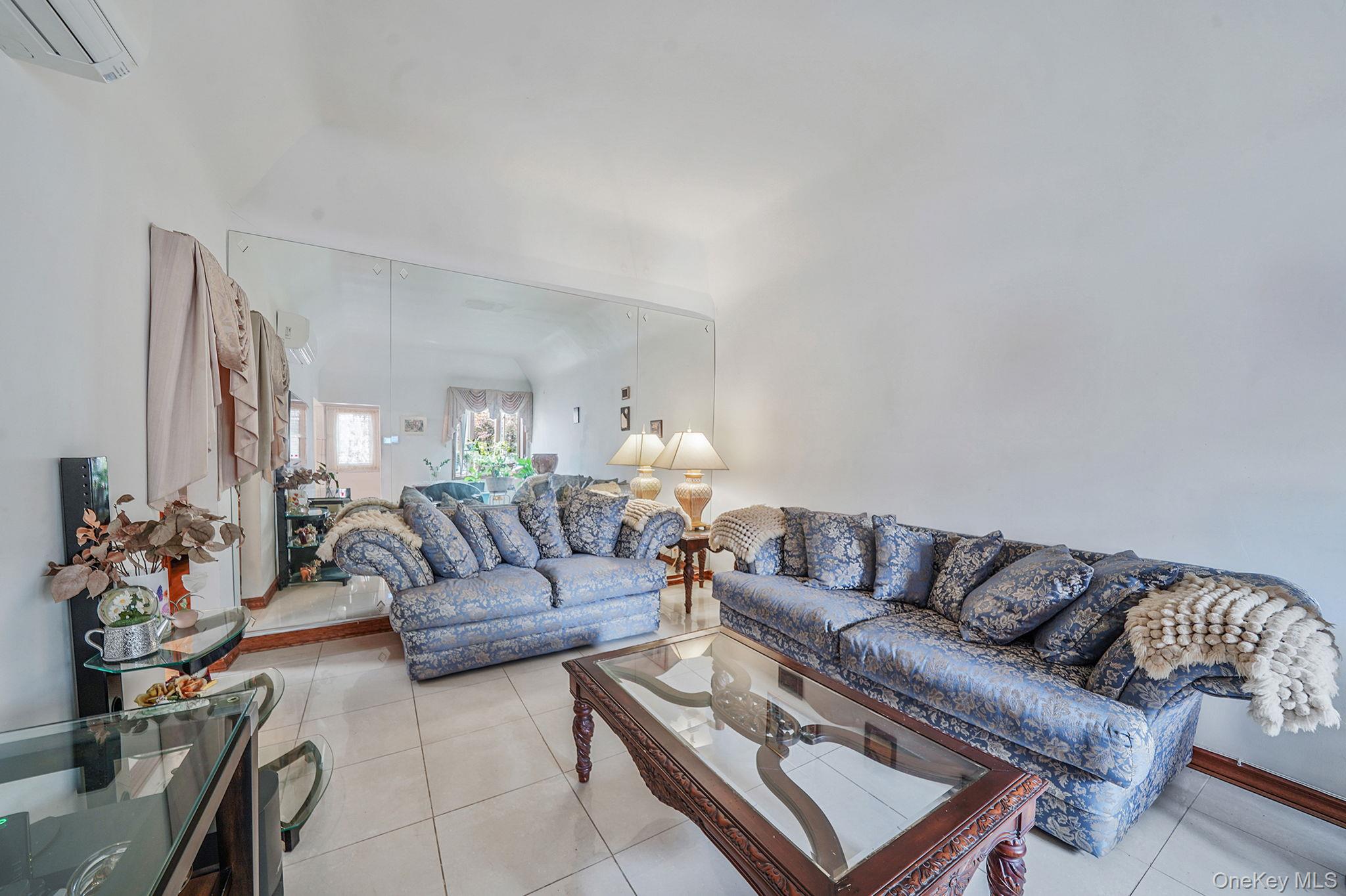 #10 photo, 133 E 87th Street, Brooklyn , NY 11236