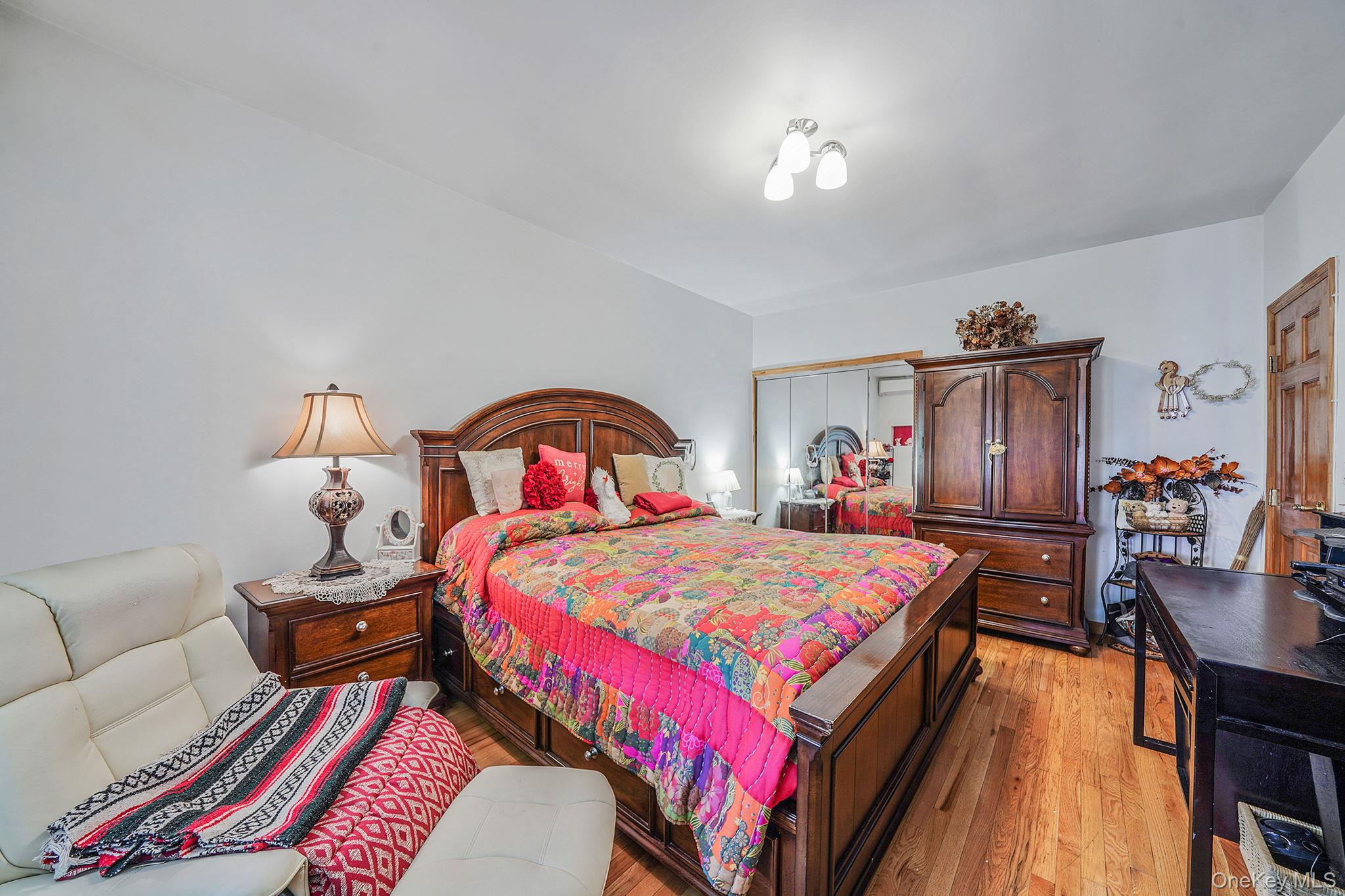 #14 photo, 133 E 87th Street, Brooklyn , NY 11236