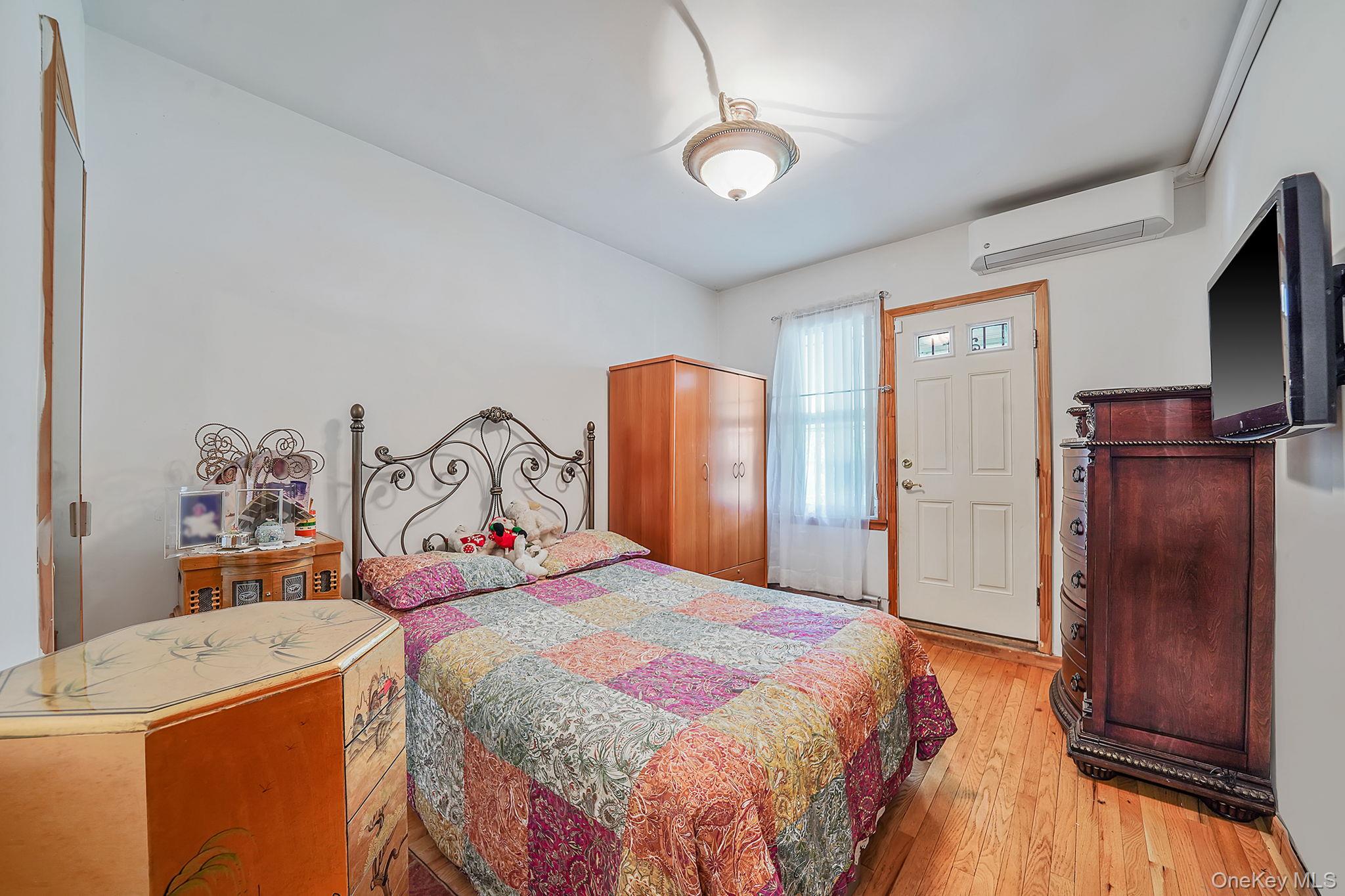 #15 photo, 133 E 87th Street, Brooklyn , NY 11236