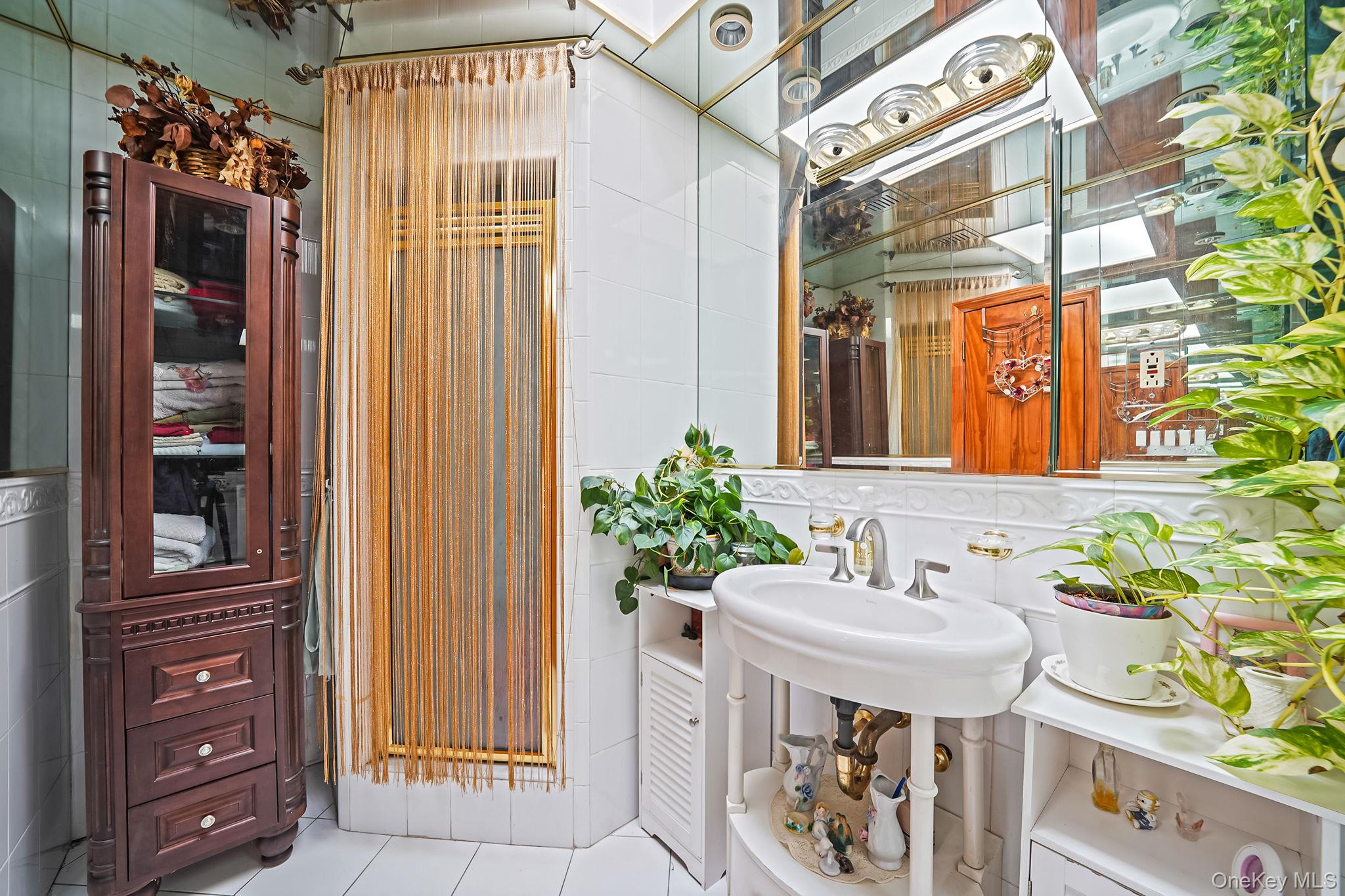 #18 photo, 133 E 87th Street, Brooklyn , NY 11236