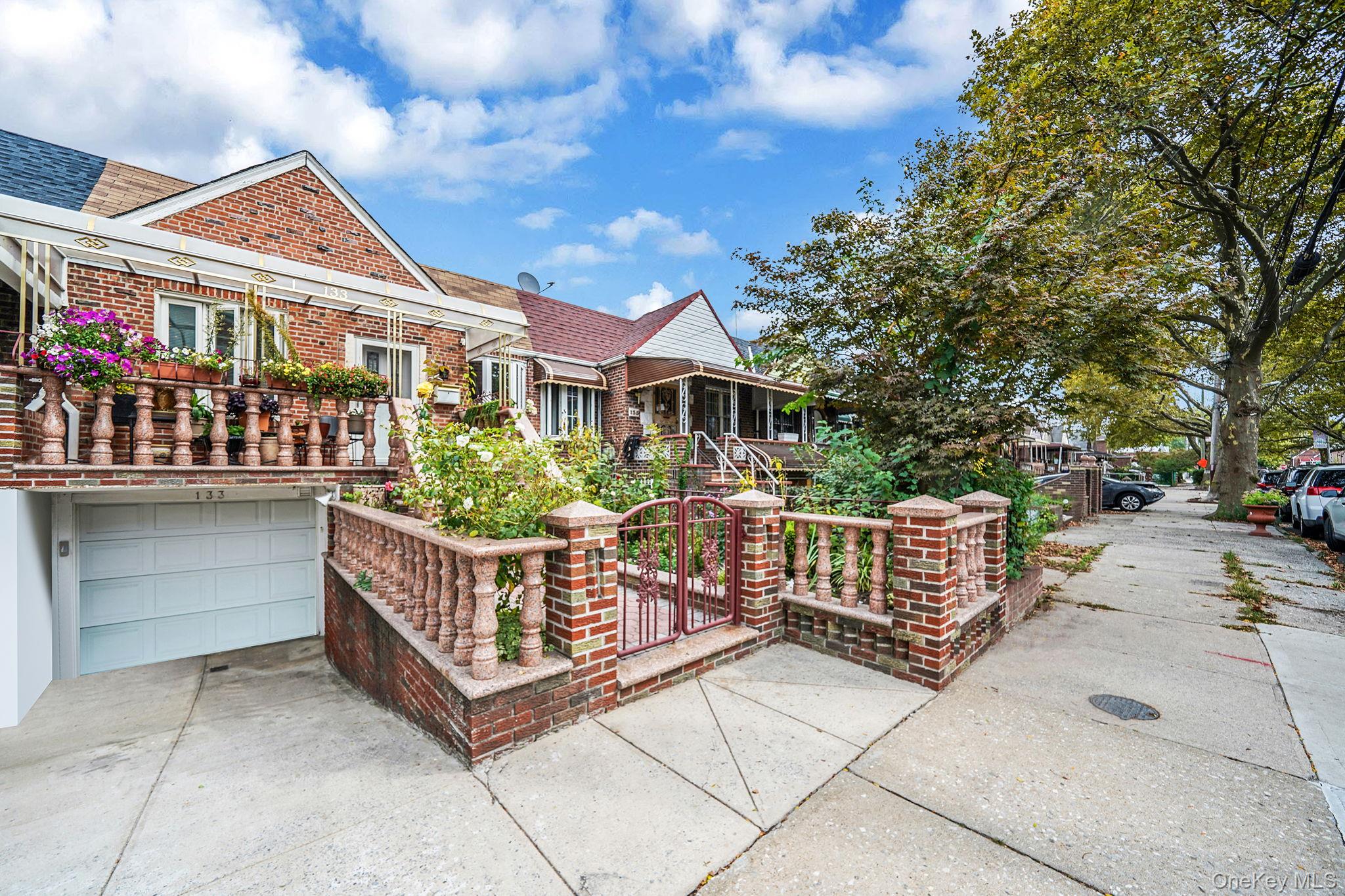 #3 photo, 133 E 87th Street, Brooklyn , NY 11236