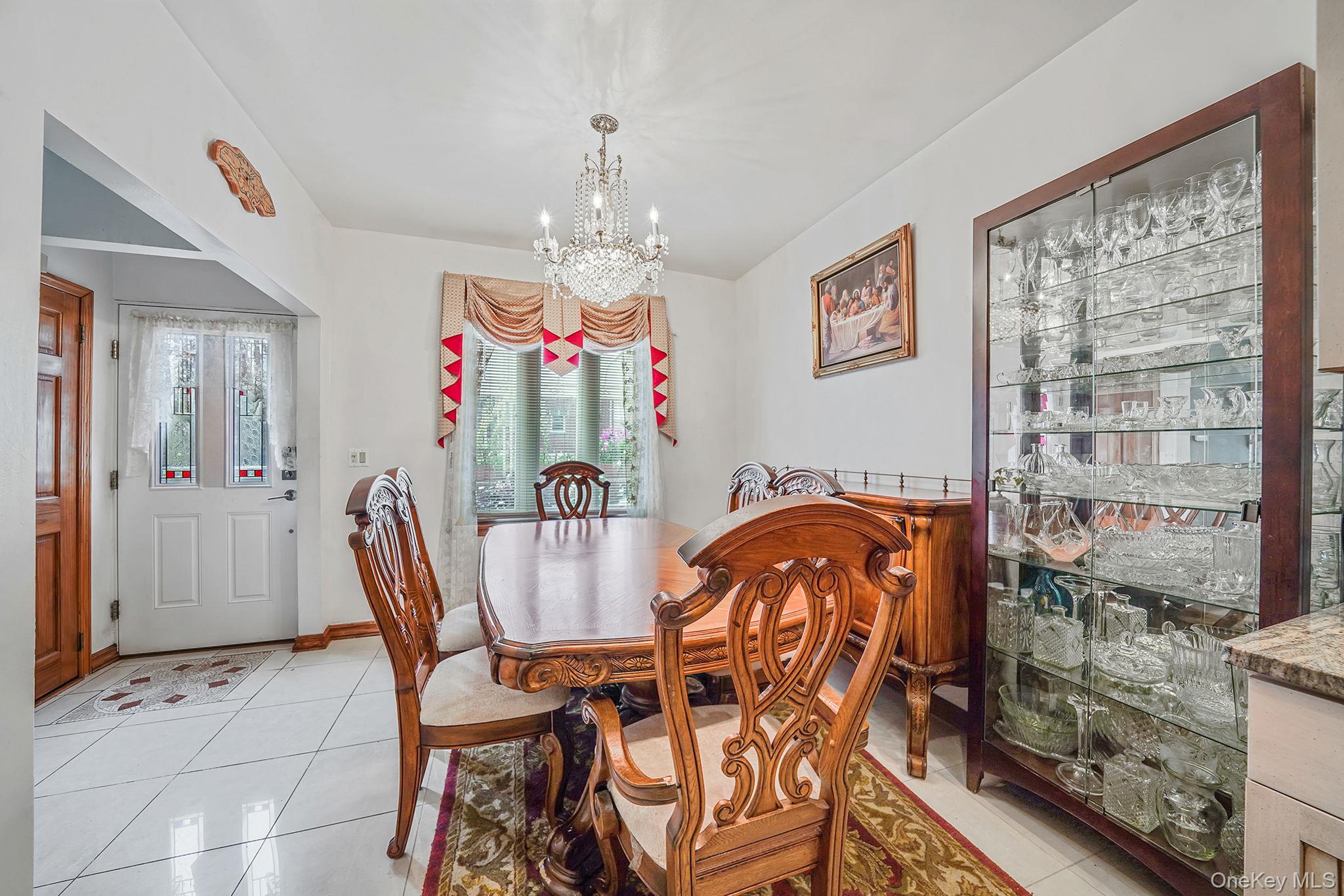 #9 photo, 133 E 87th Street, Brooklyn , NY 11236