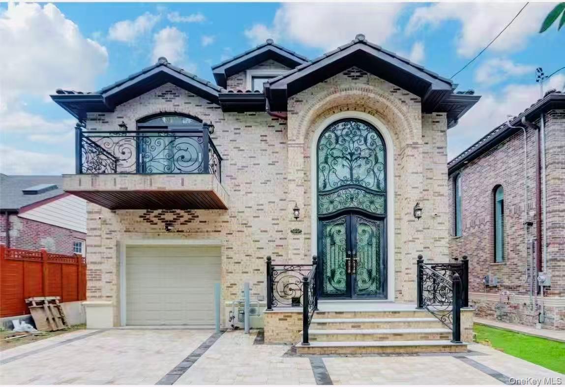 #1 photo, 157-49 Rose Avenue, קווינס Flushing , NY 11355