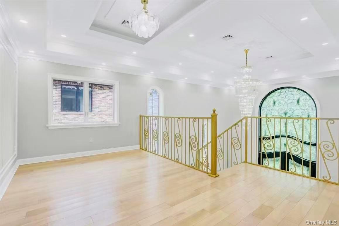 #10 photo, 157-49 Rose Avenue, קווינס Flushing , NY 11355