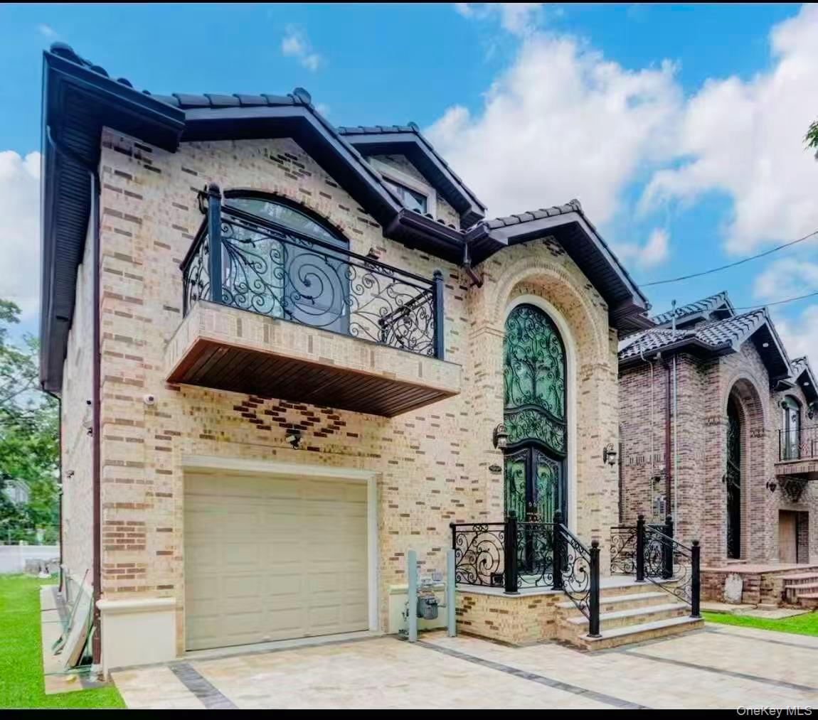 #2 photo, 157-49 Rose Avenue, קווינס Flushing , NY 11355