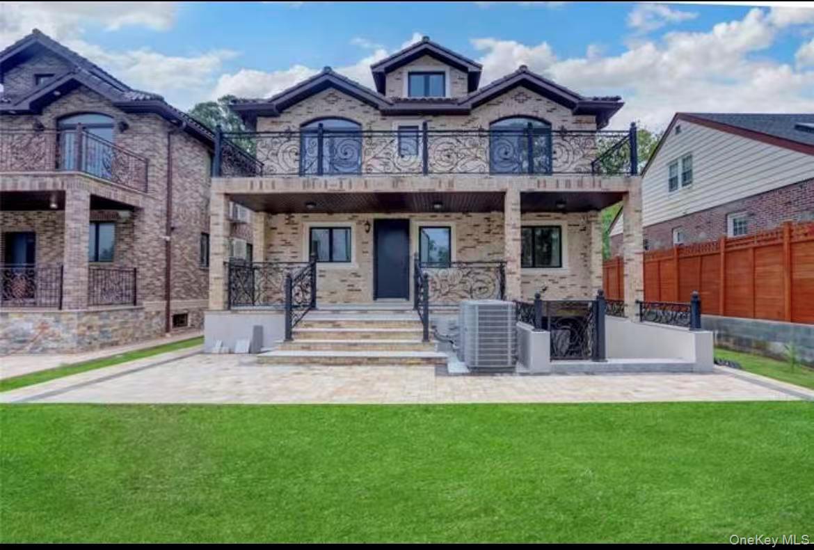 #3 photo, 157-49 Rose Avenue, קווינס Flushing , NY 11355