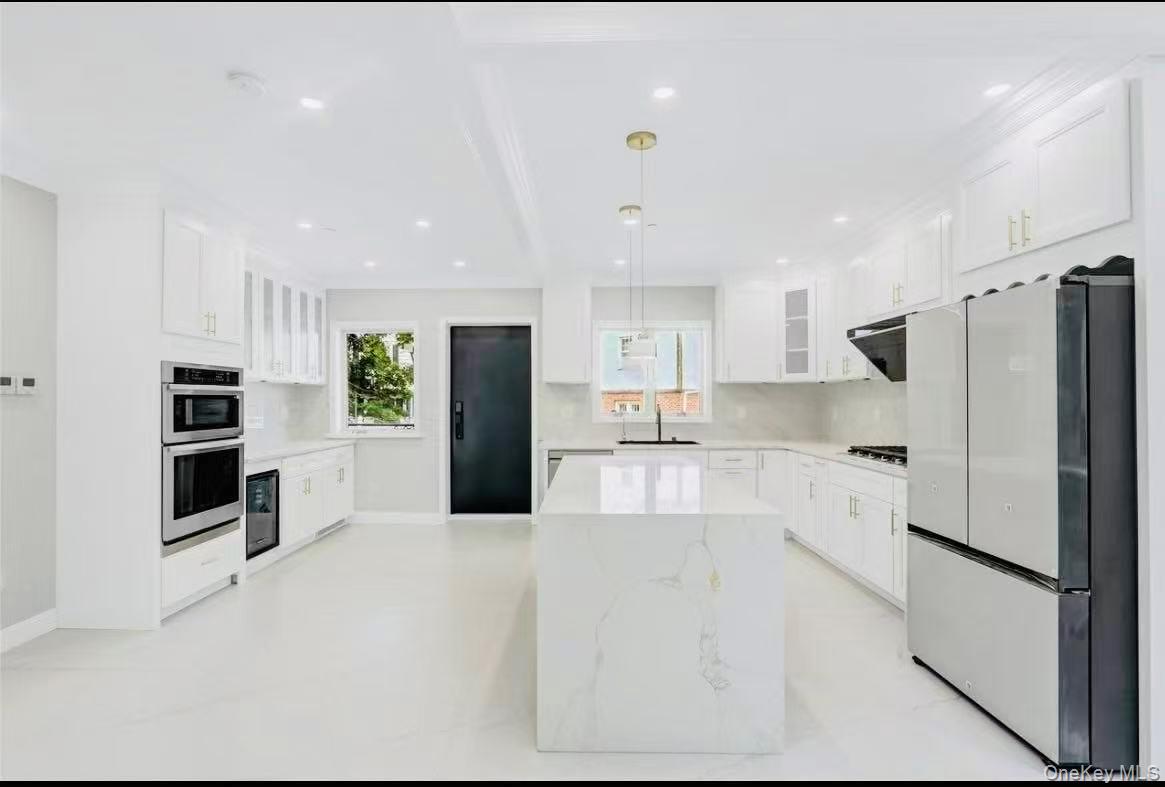 #5 photo, 157-49 Rose Avenue, קווינס Flushing , NY 11355