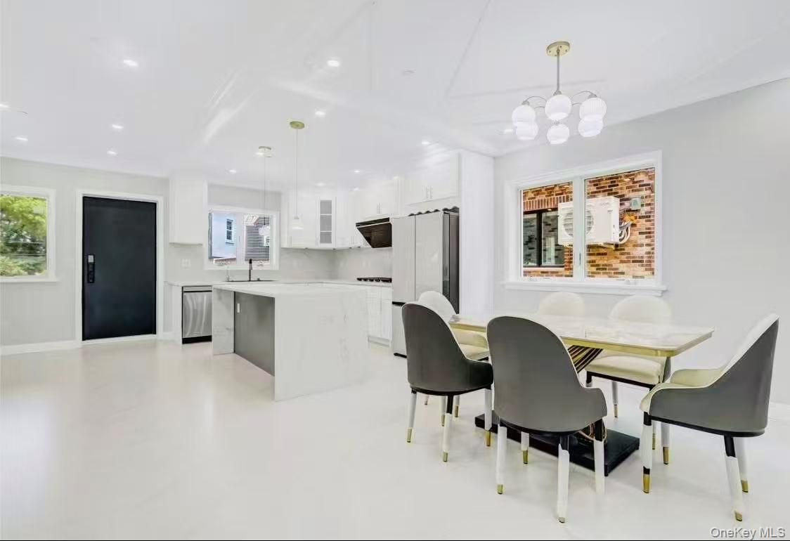 #6 photo, 157-49 Rose Avenue, קווינס Flushing , NY 11355