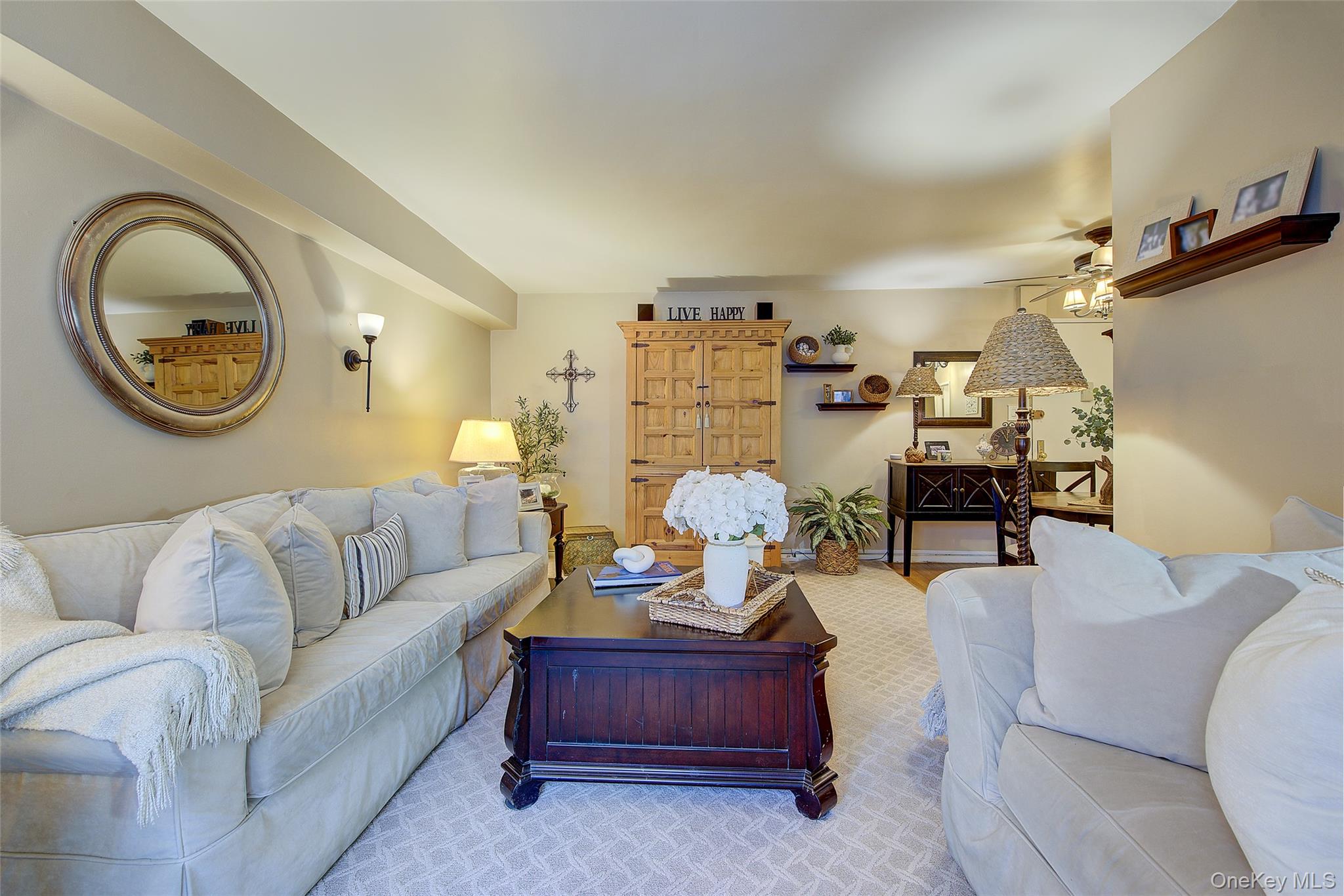 #11 photo, 84-39 153rd Avenue, कुईंस Howard Beach , NY 11414